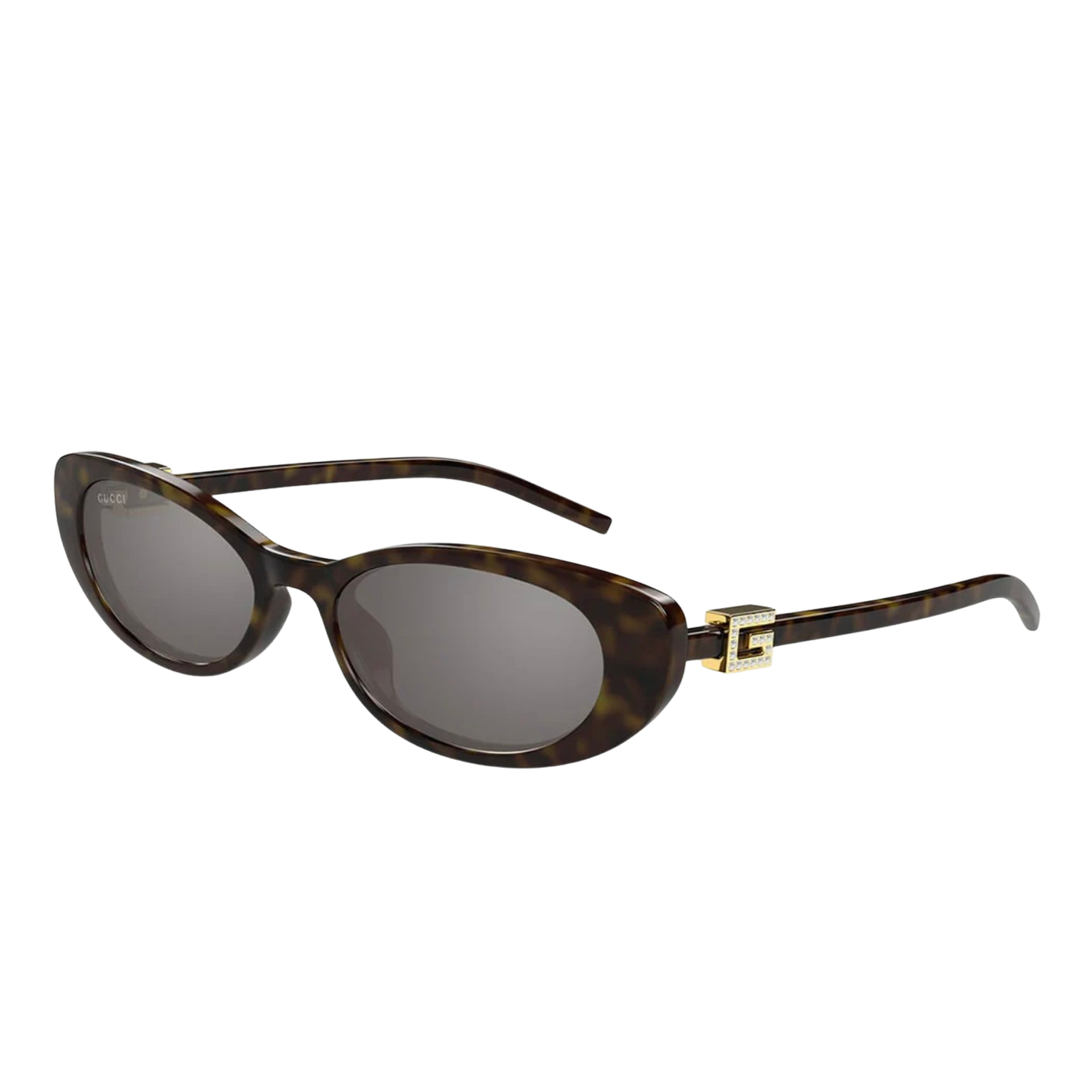 Gucci | GG1680S