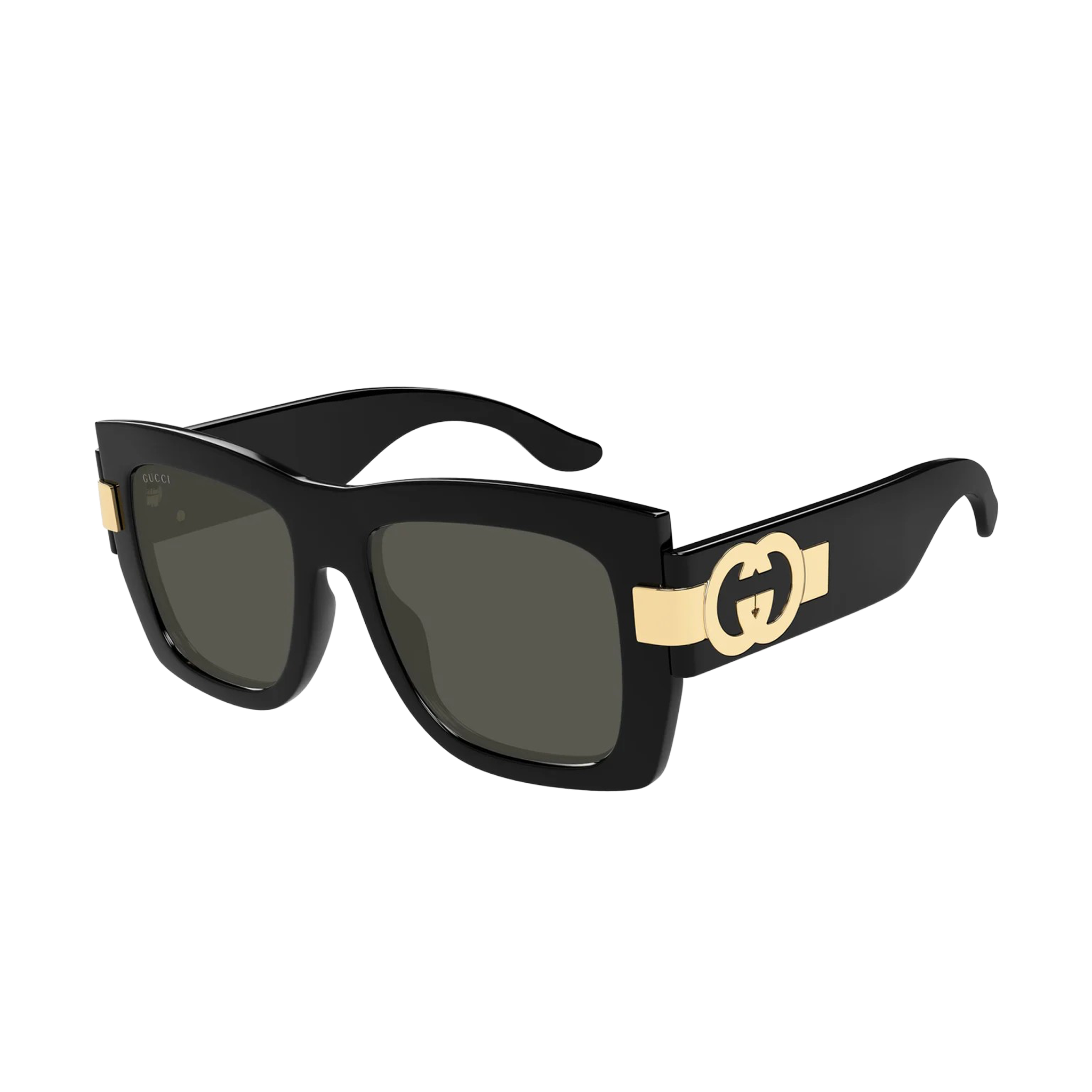 Gucci | GG1688S