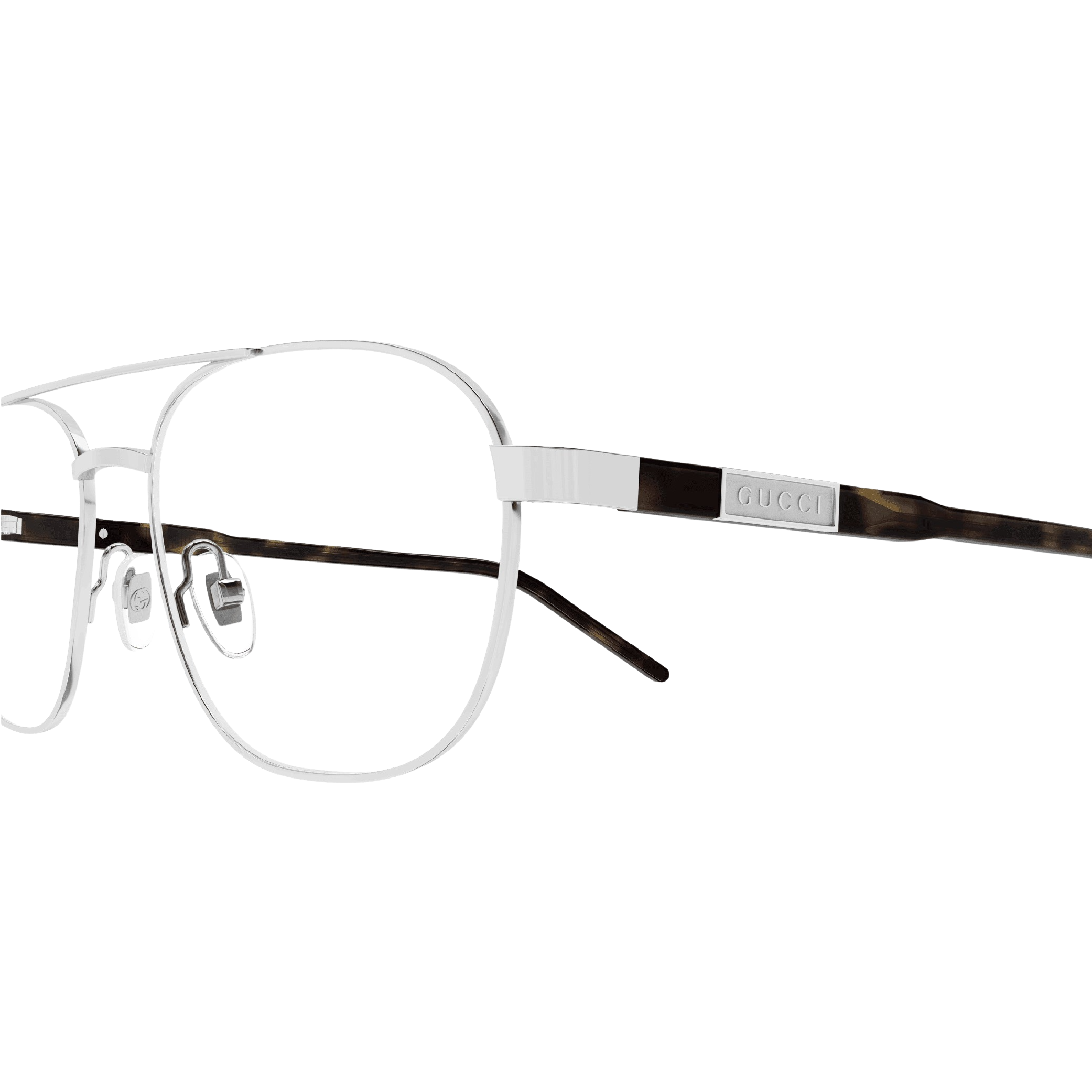 Gucci | GG1800O
