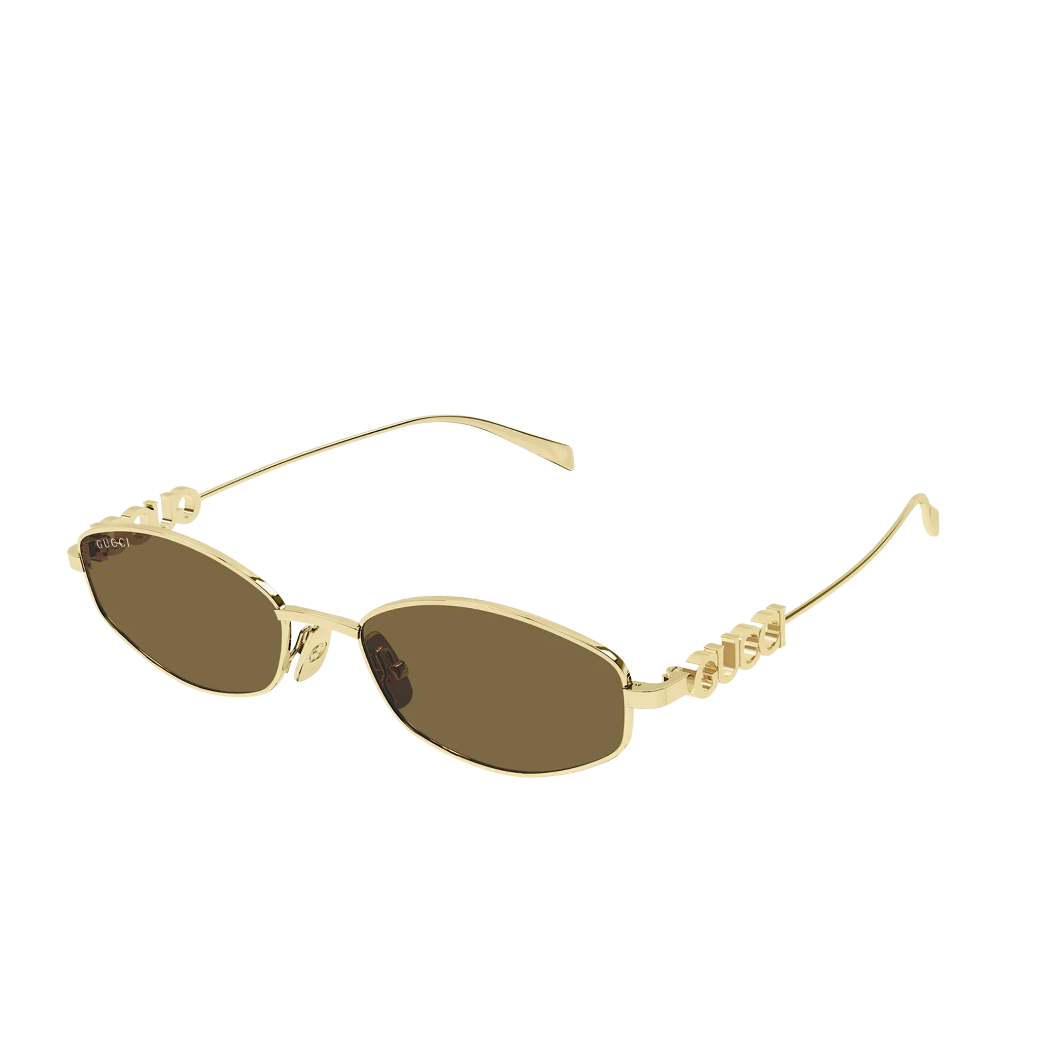 Gucci | GG1802S