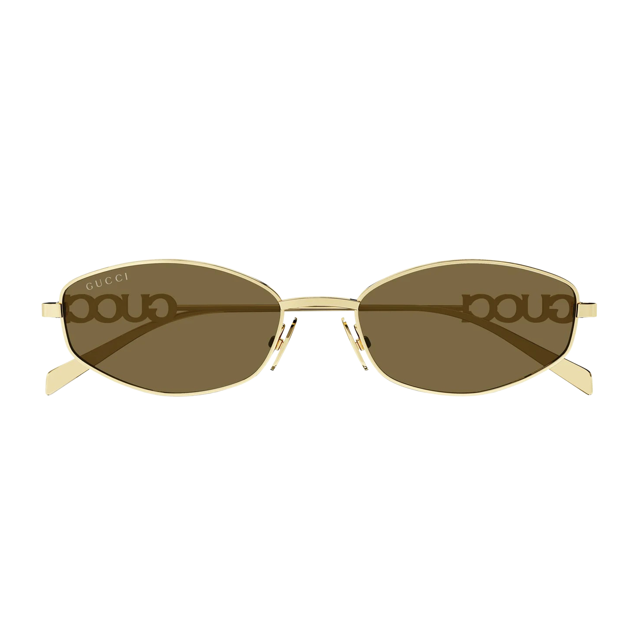 Gucci | GG1802S