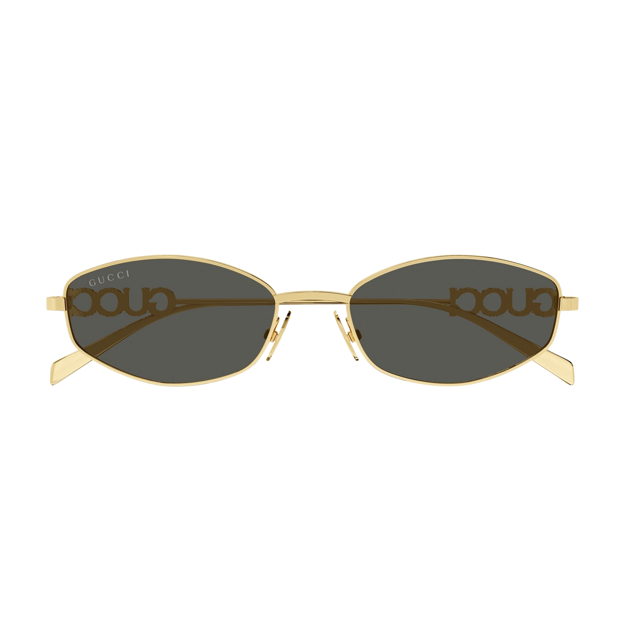 Gucci | GG1802S