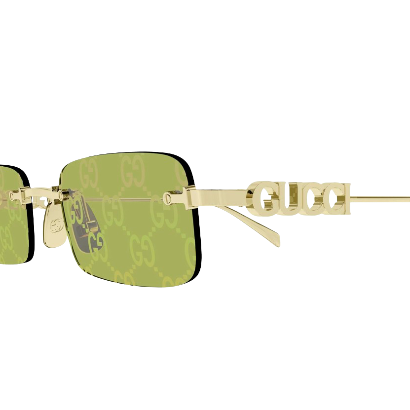 Gucci | GG1808S