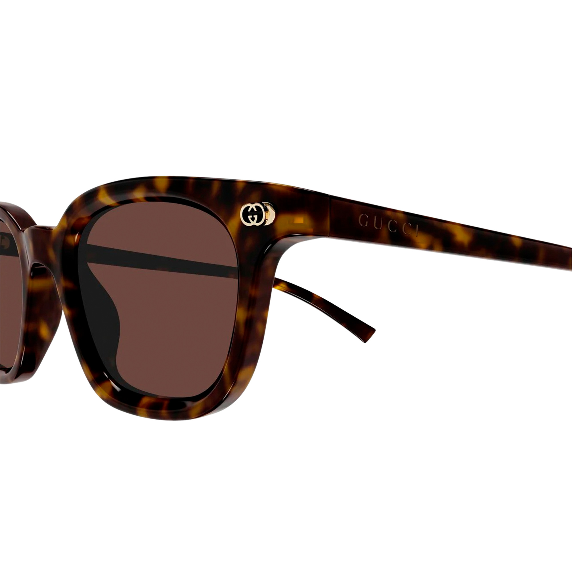 Gucci | GG1946