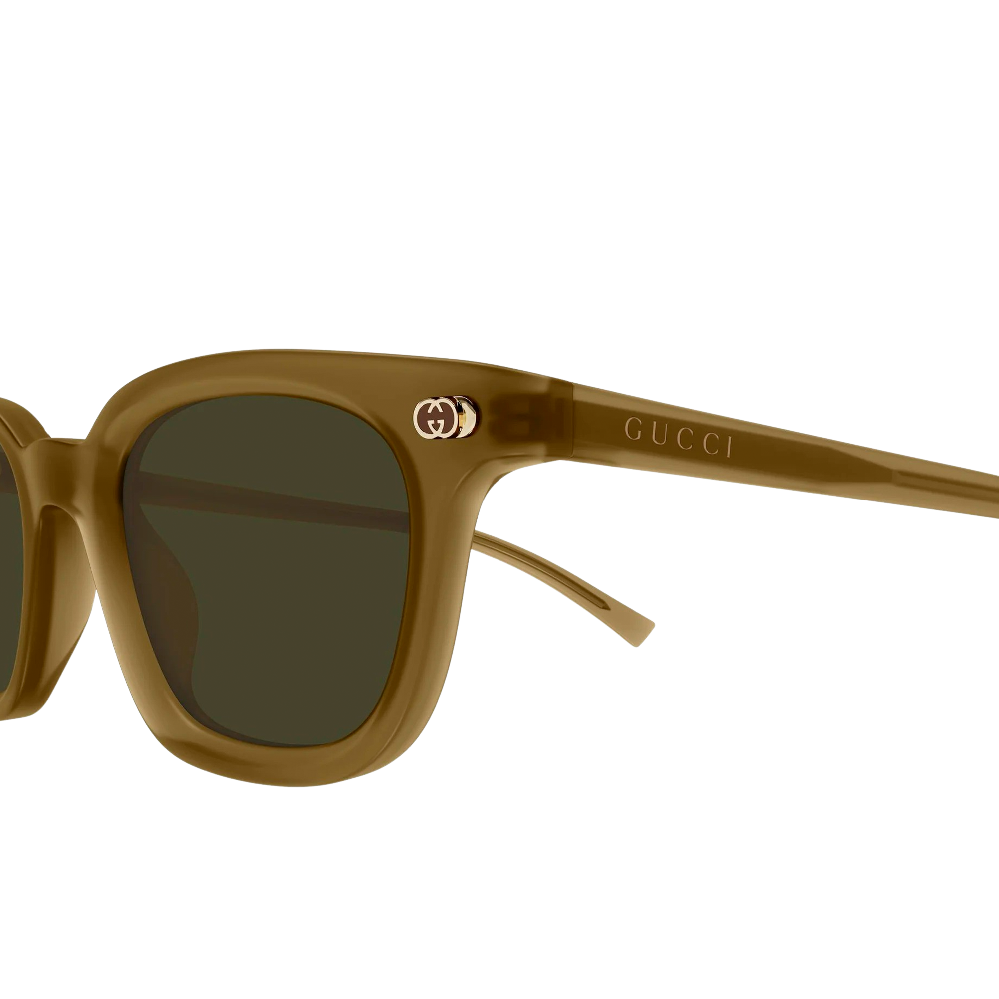 Gucci | GG1946