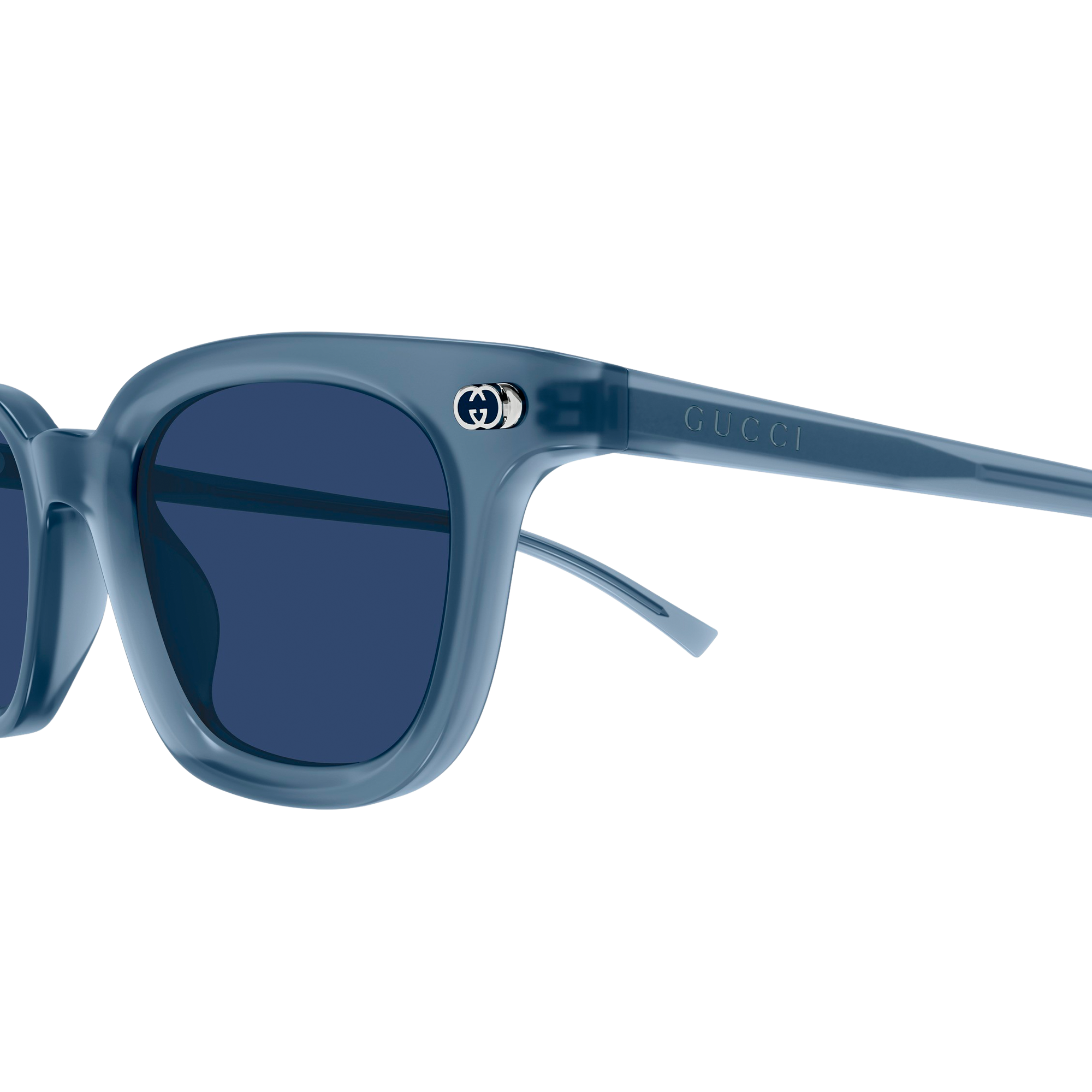 Gucci | GG1946