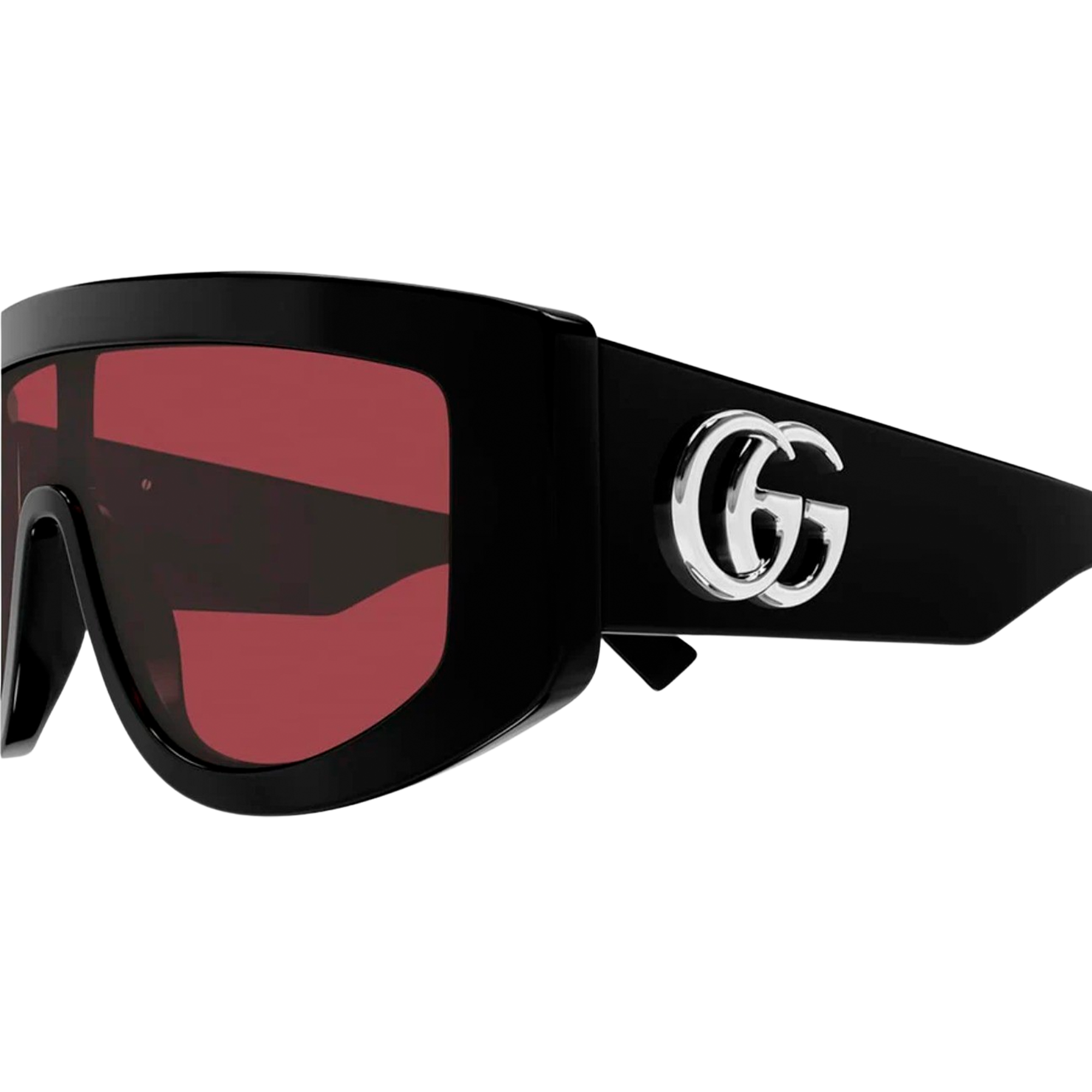 Gucci | GG1950