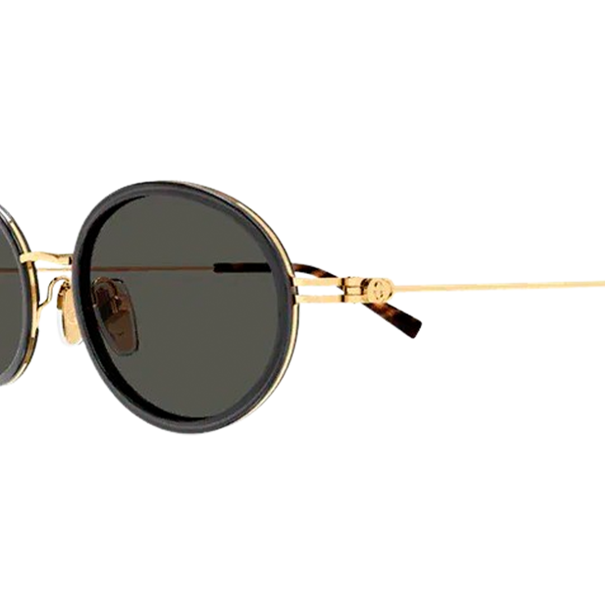 Gucci | GG1980