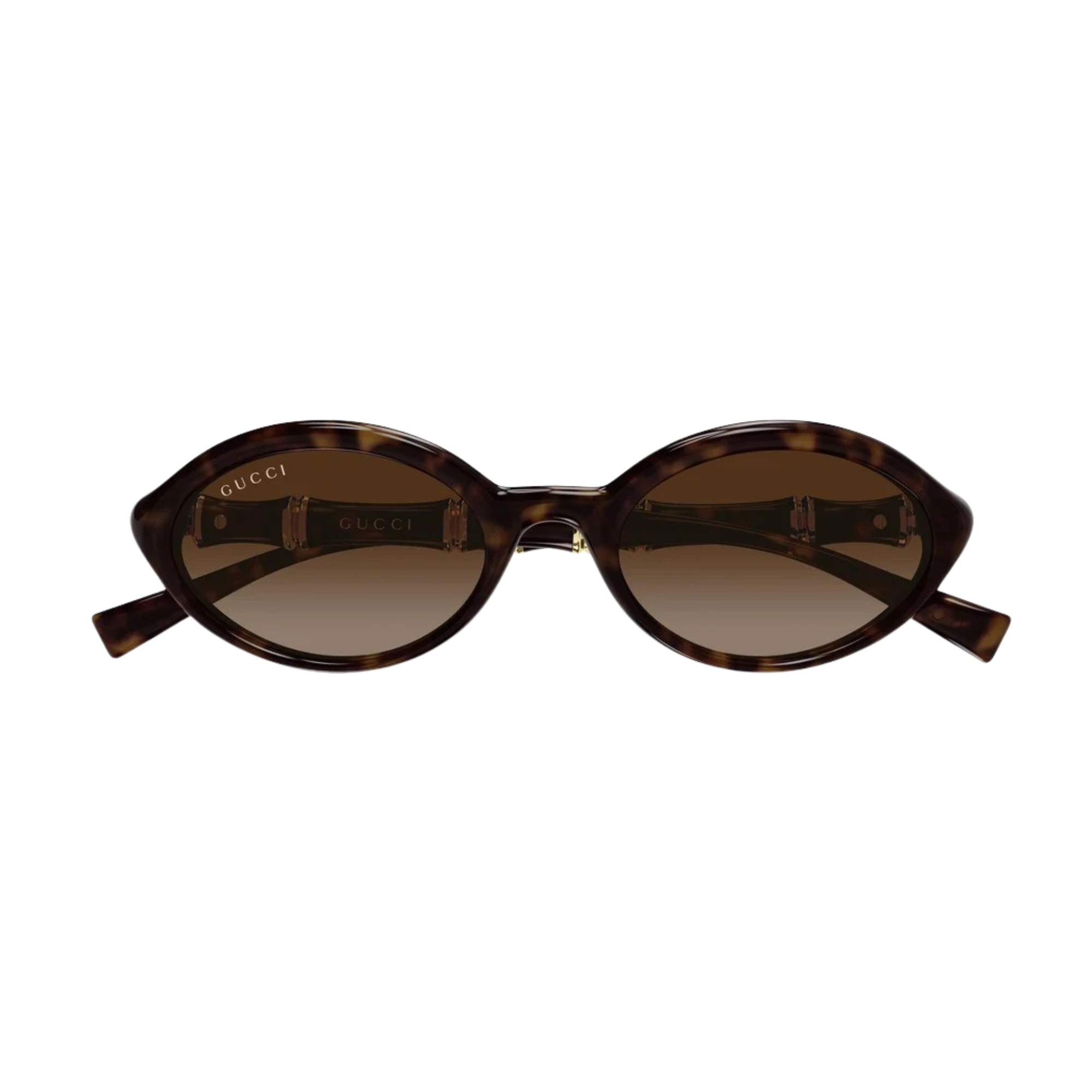 Gucci | GG2059S