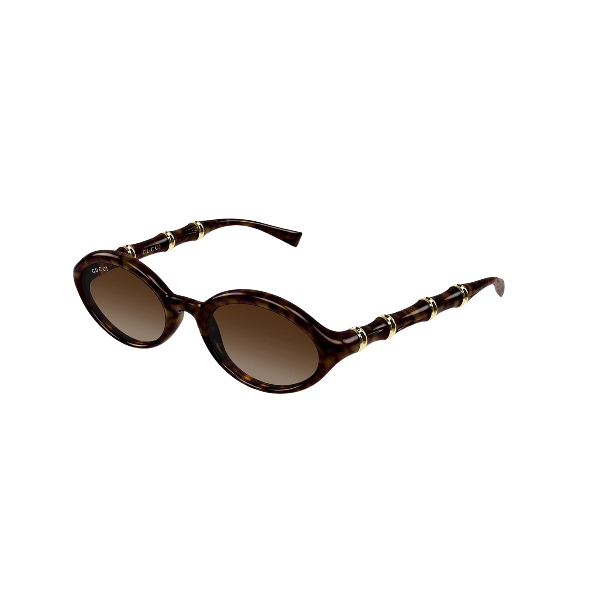 Gucci | GG2059S