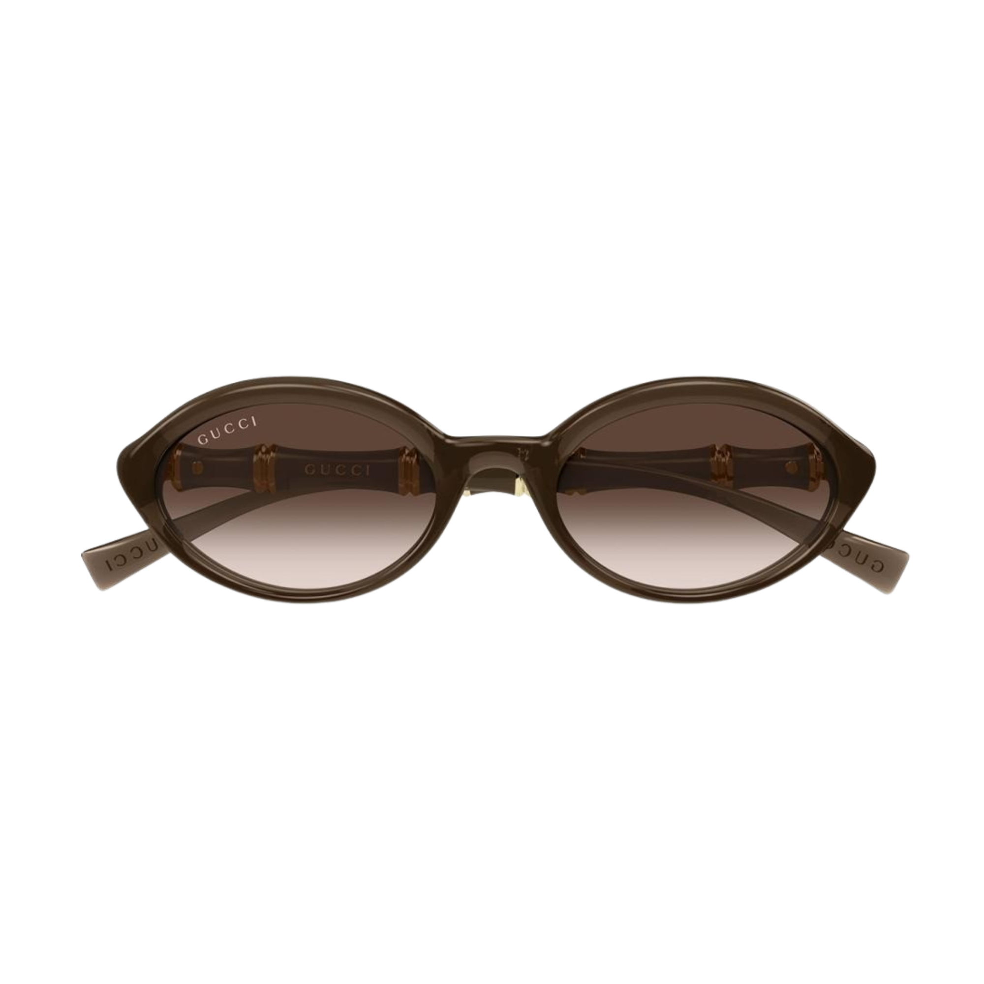 Gucci | GG2059S