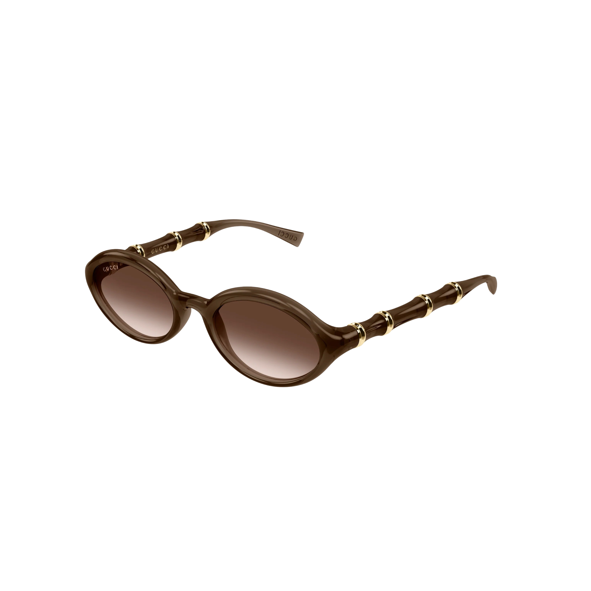 Gucci | GG2059S
