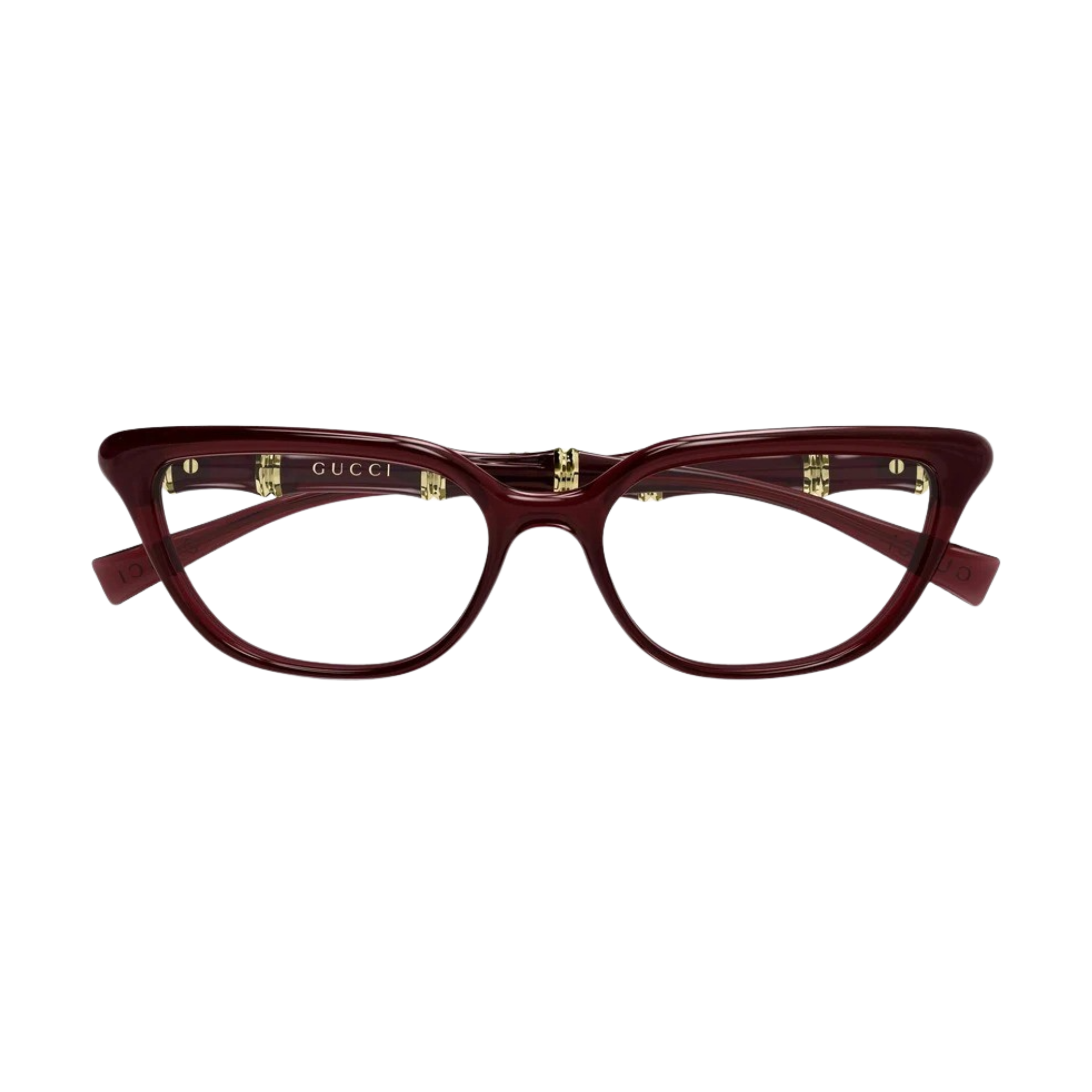 Gucci | GG2060