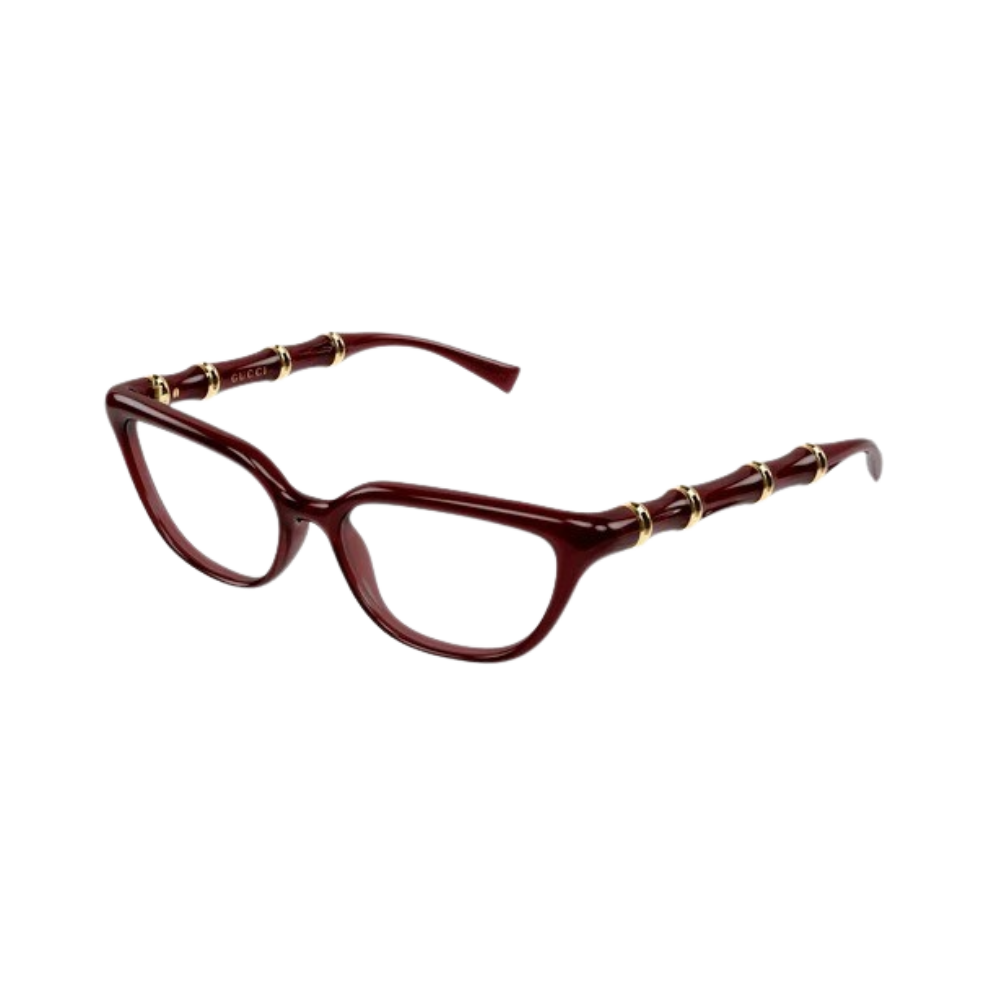 Gucci | GG2060