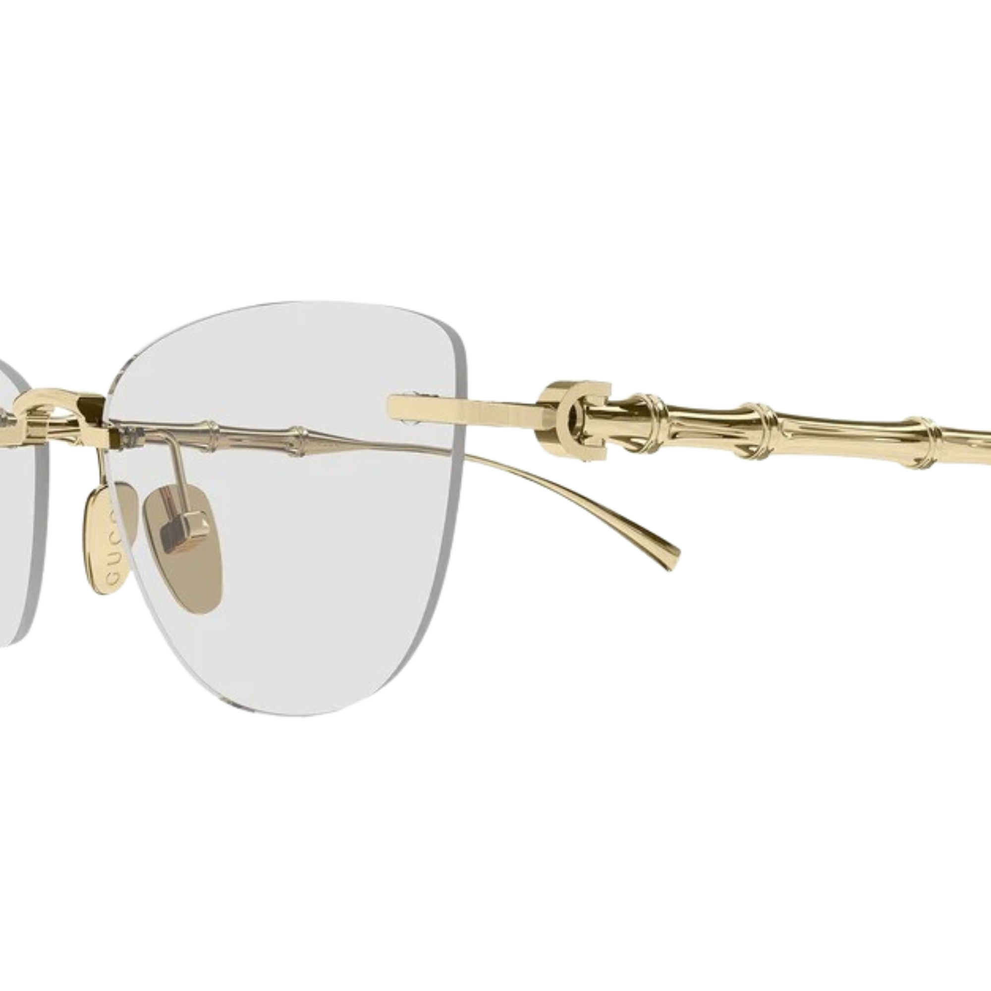 Gucci | GG2063S