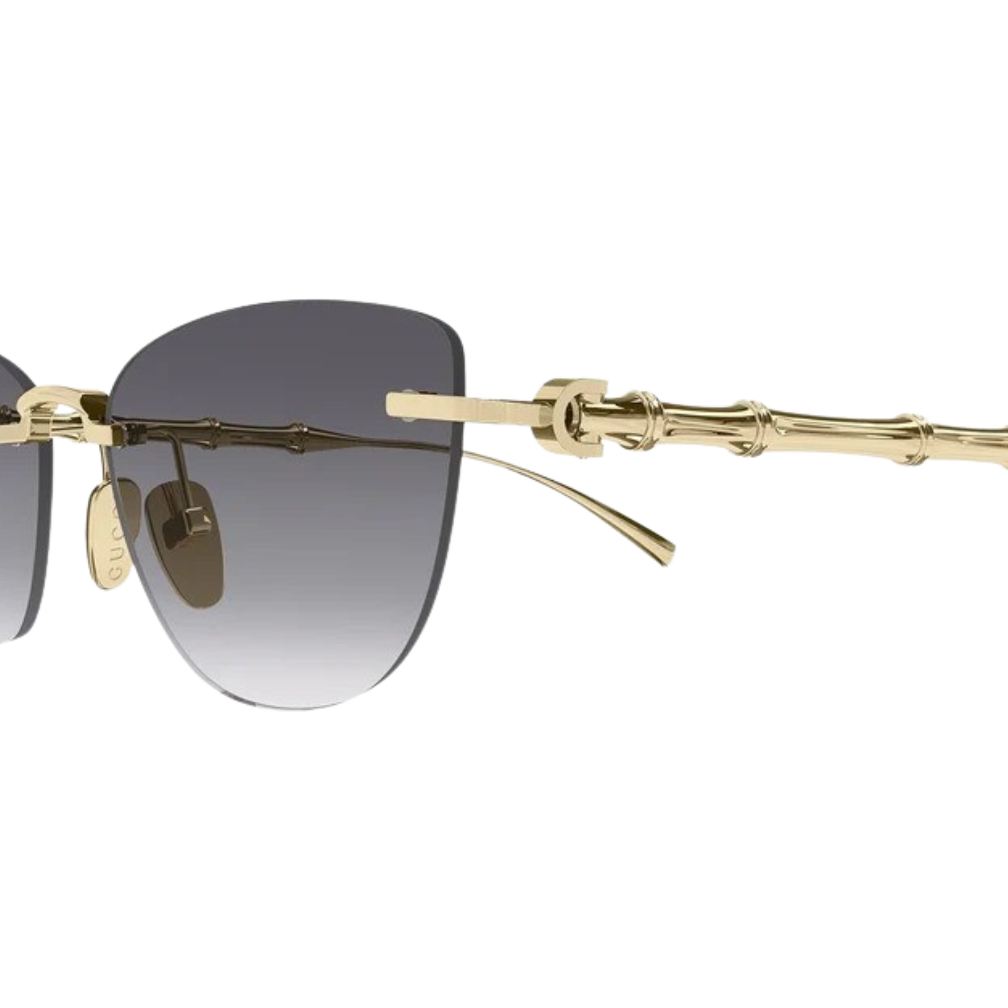 Gucci | GG2063S