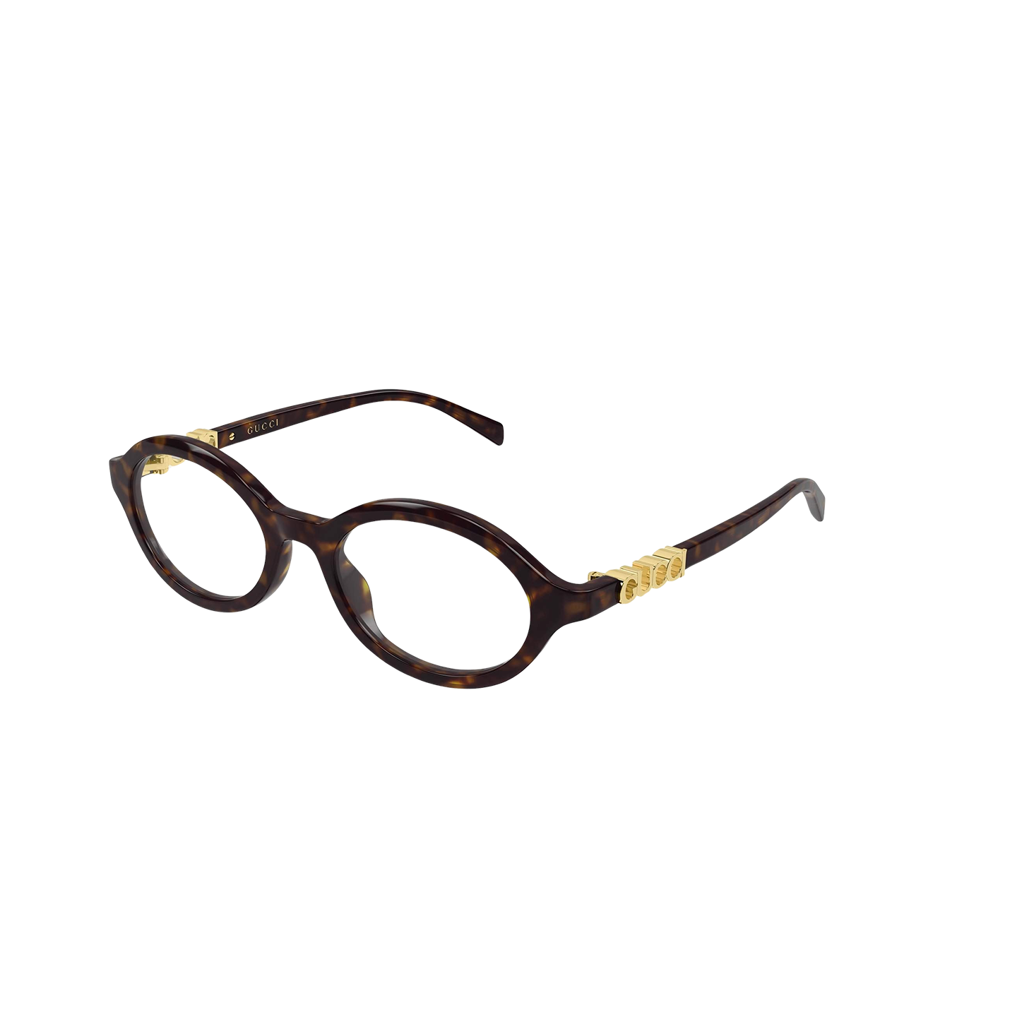 Gucci | GG2153O