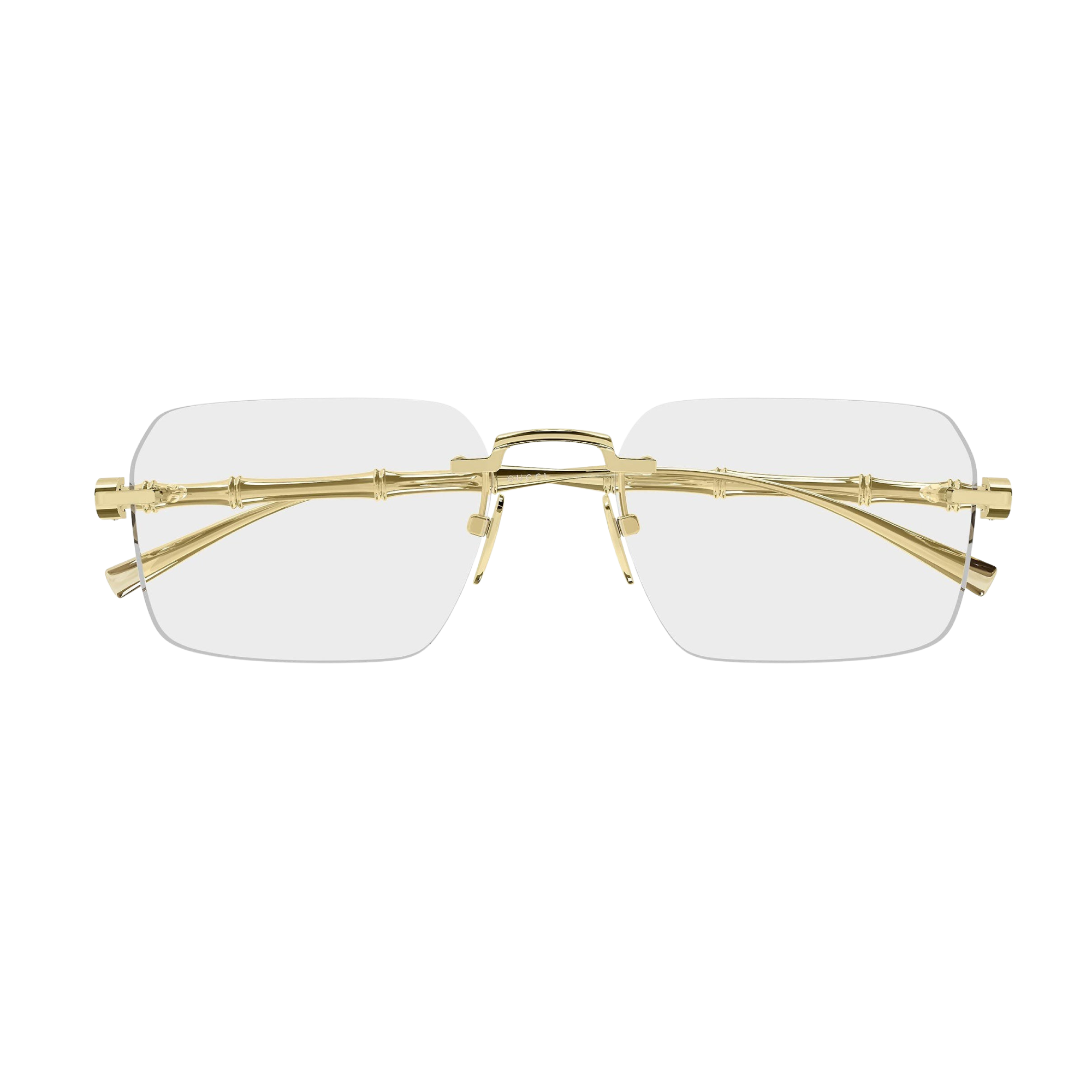 Gucci | GG2154O