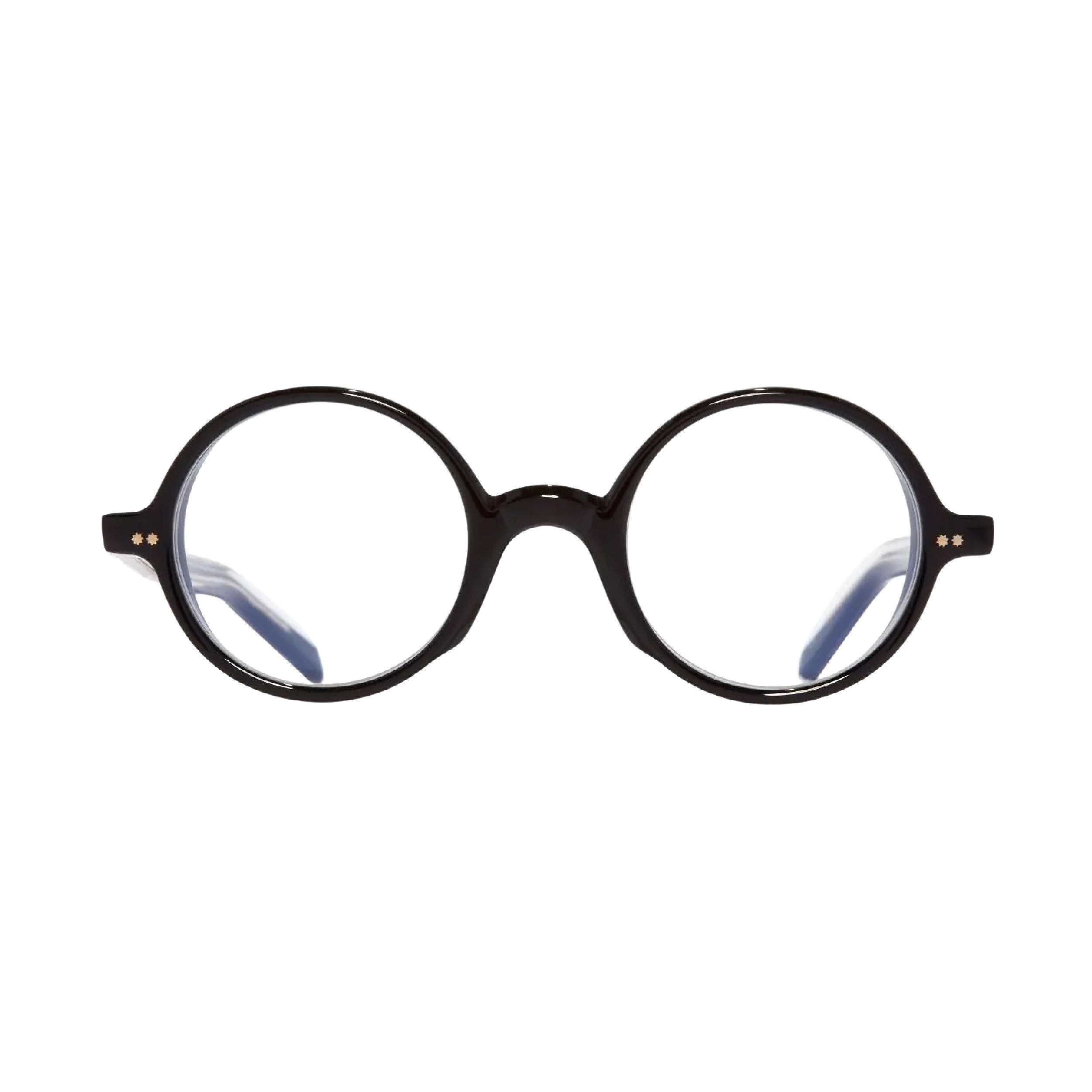 Cutler and Gross | GR01