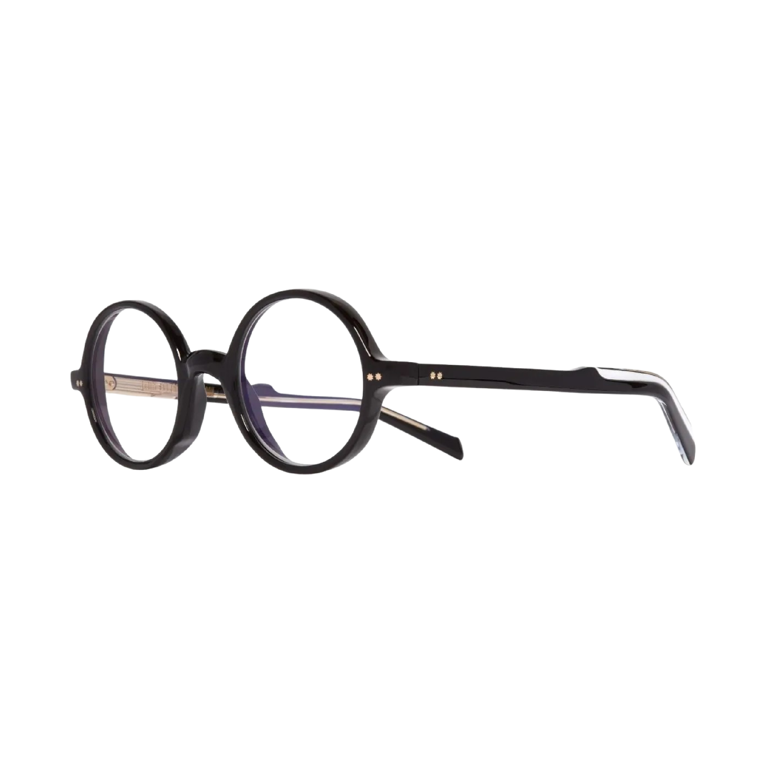 Cutler and Gross | GR01