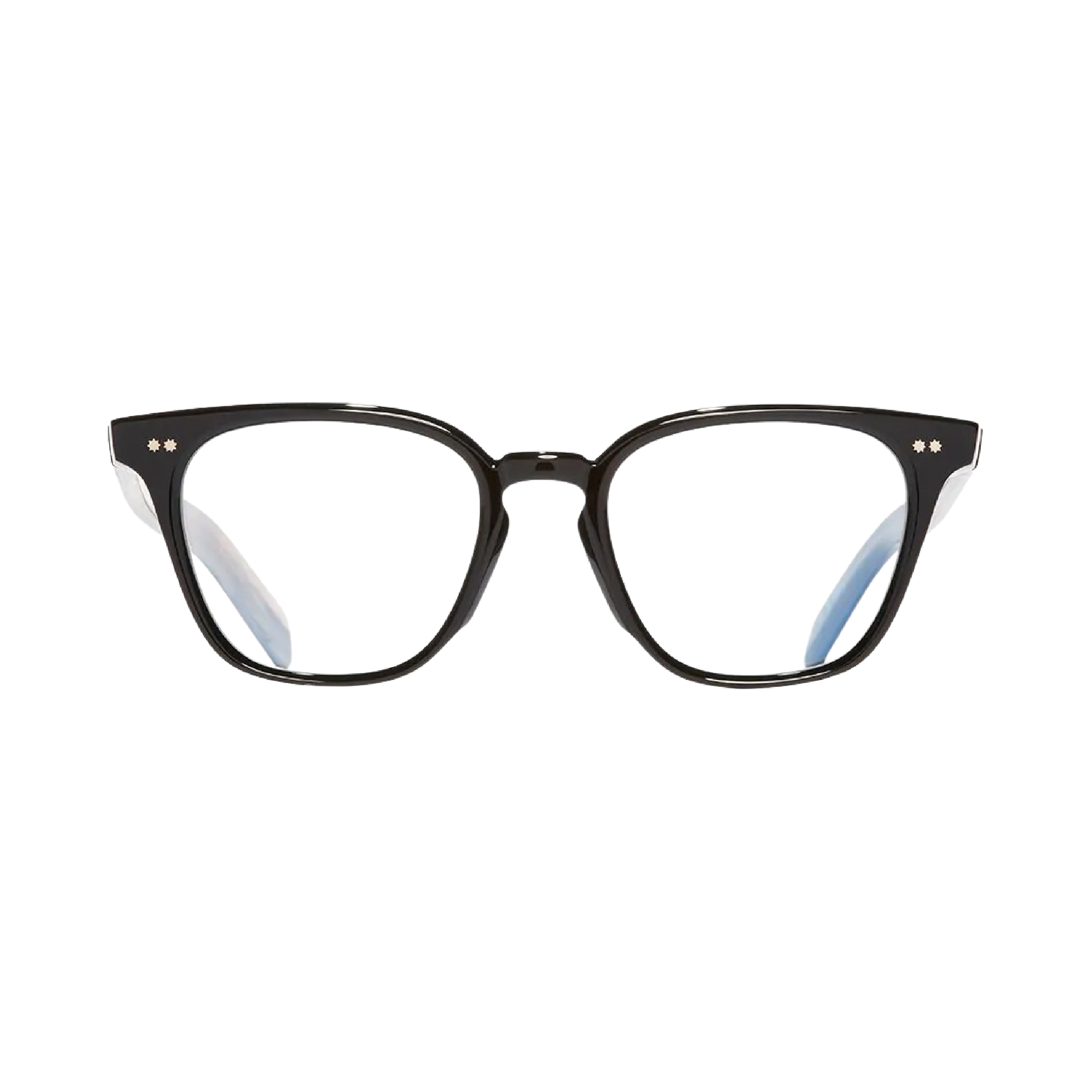 Cutler and Gross | CGOP-GR05