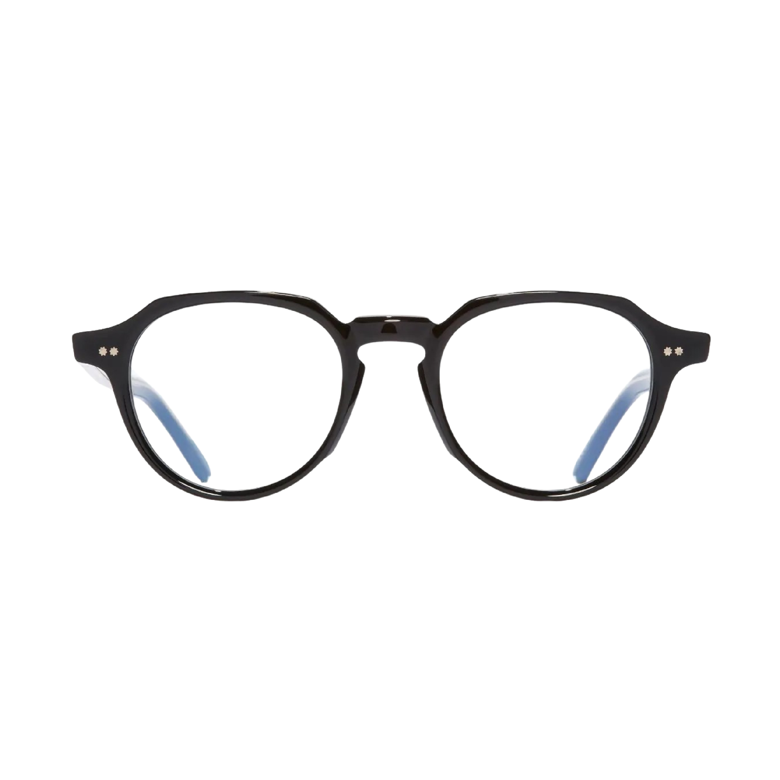 Cutler and Gross | GR06 01