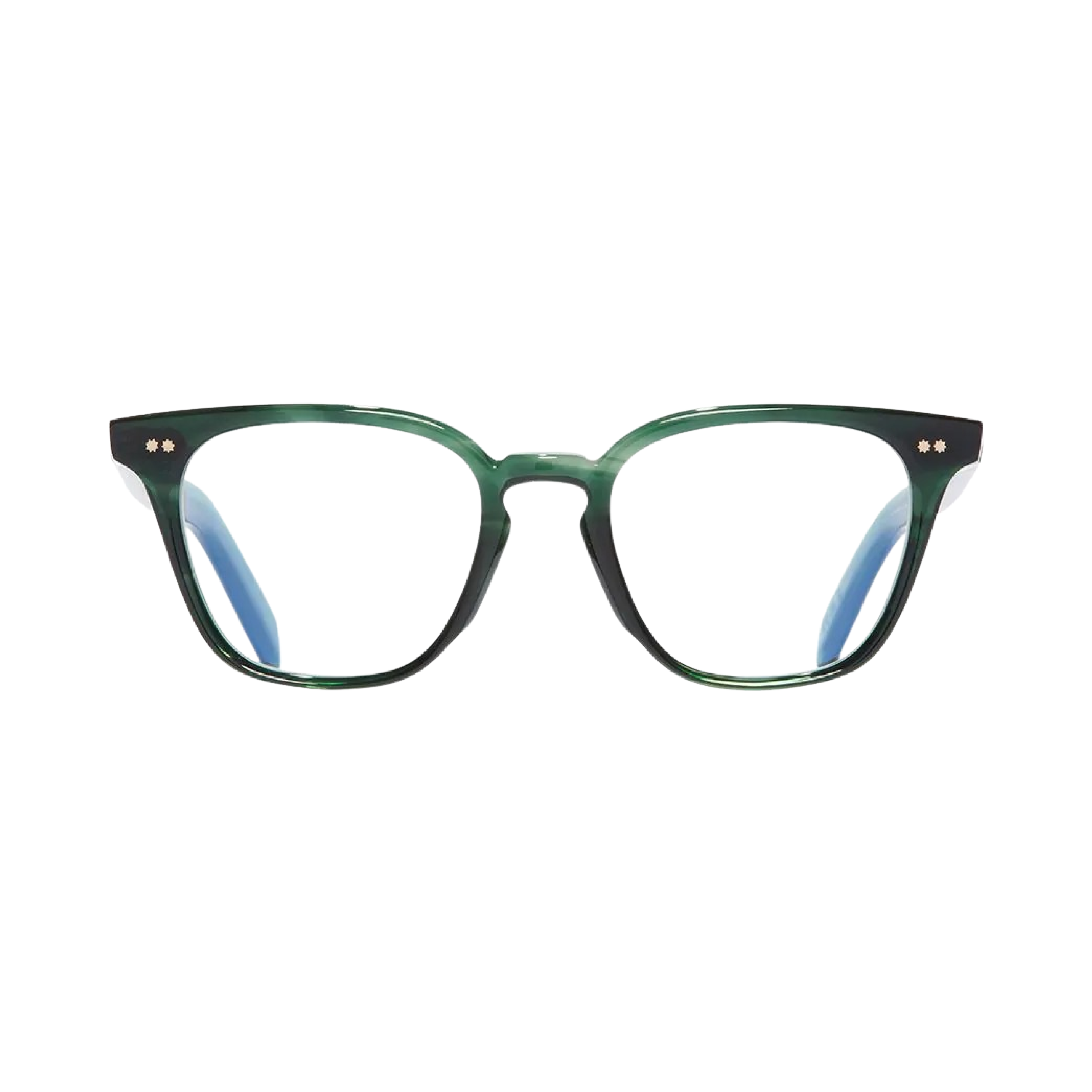 Cutler and Gross | CGOP-GR05