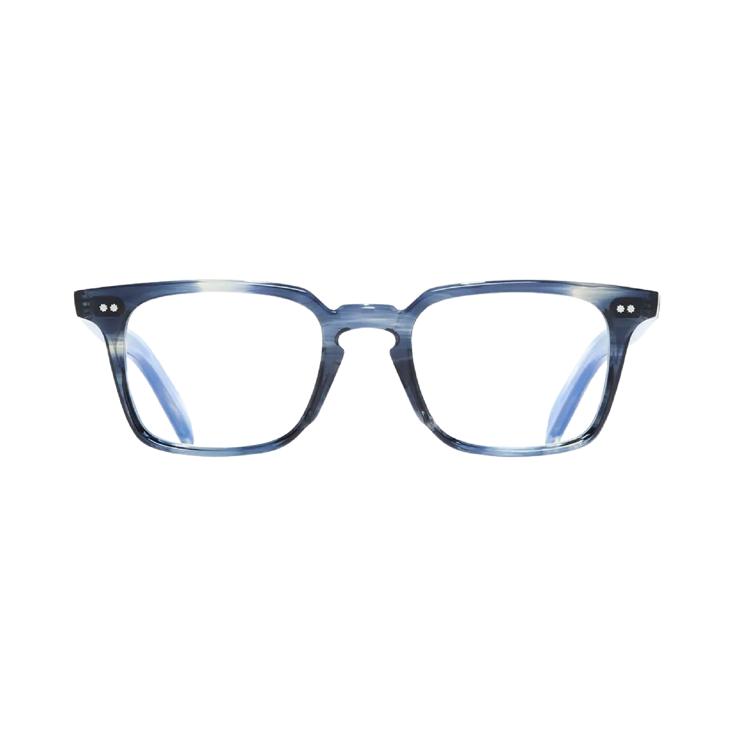 Cutler and Gross CGOP-GR10-03