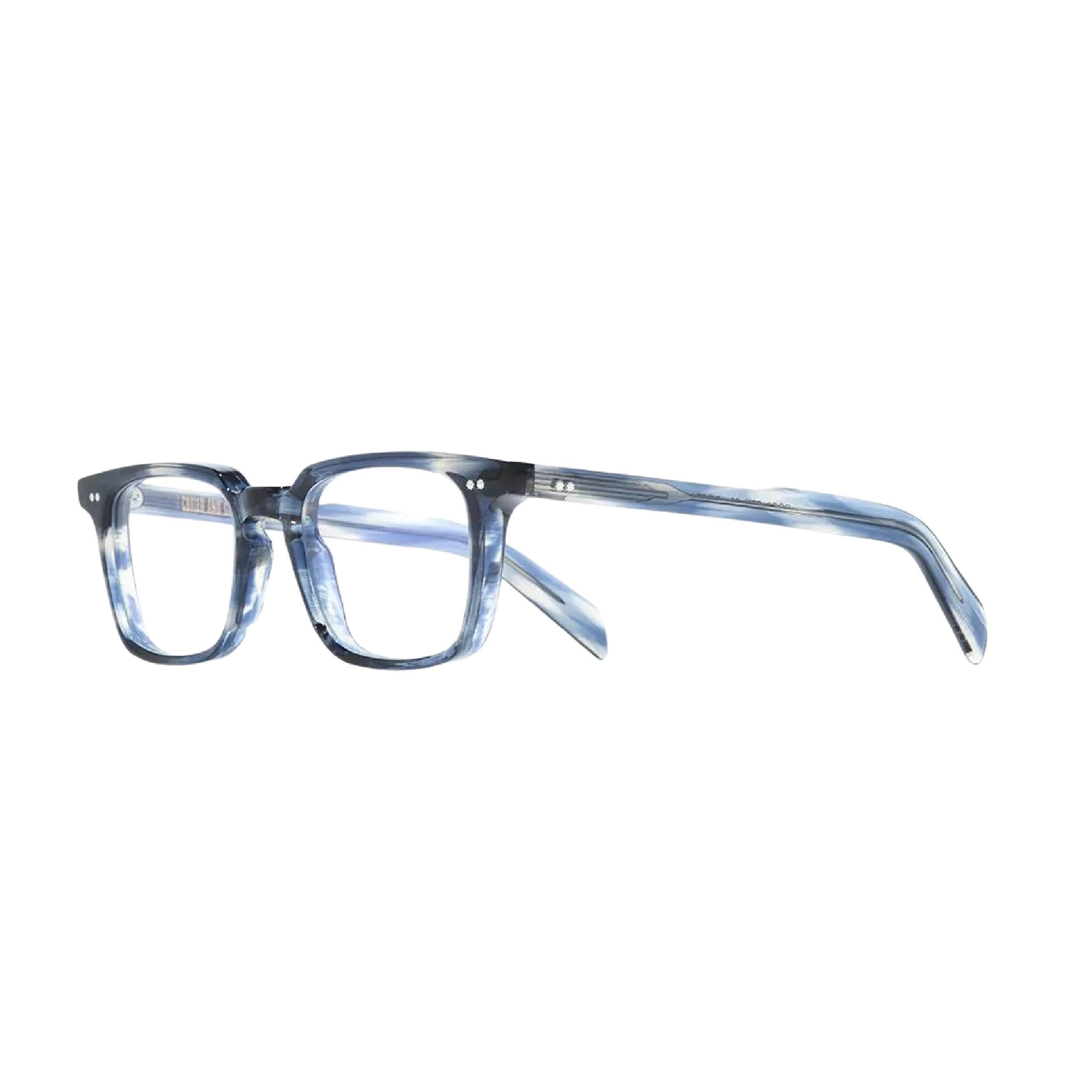 Cutler and Gross CGOP-GR10-03