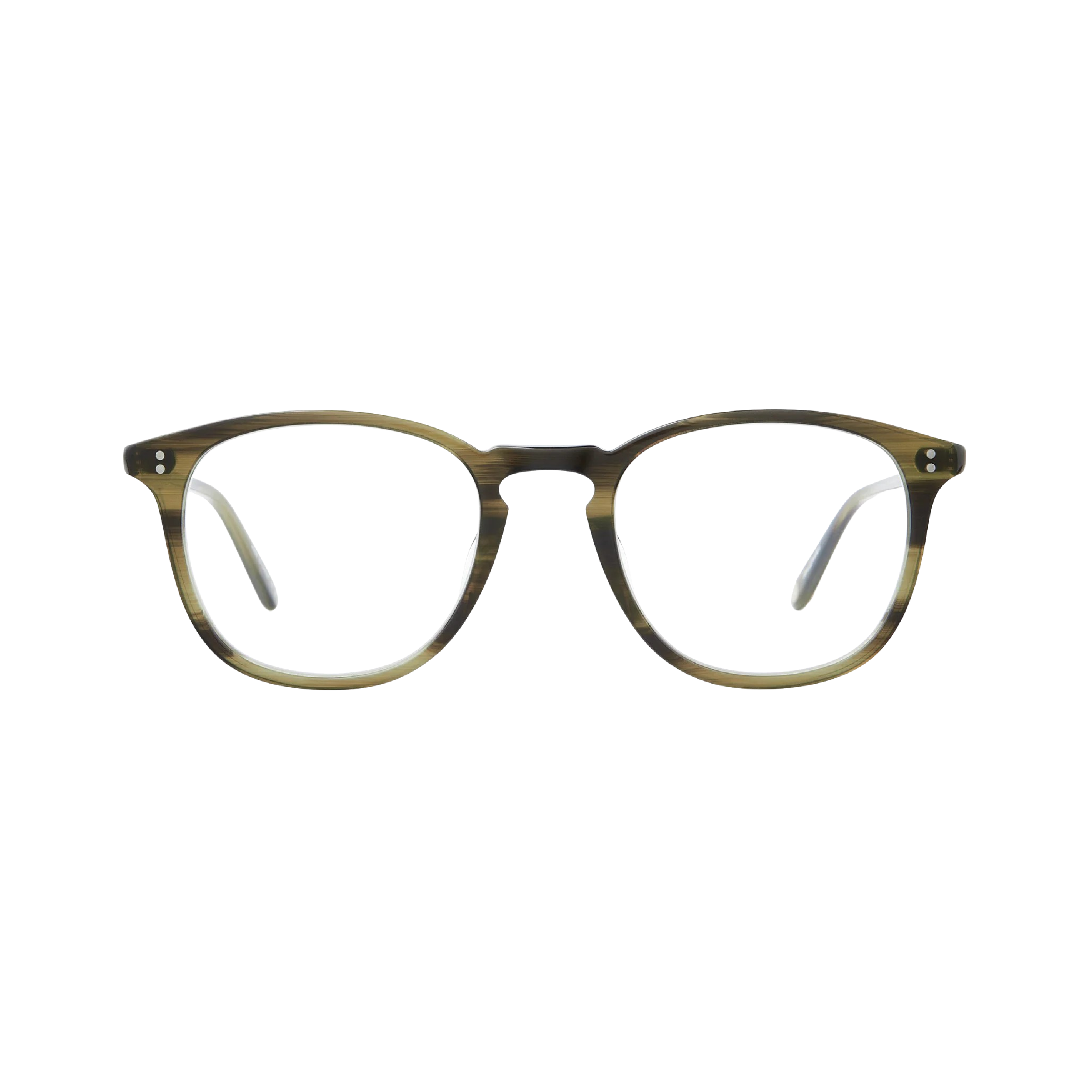 Garrett Leight | KINNEY