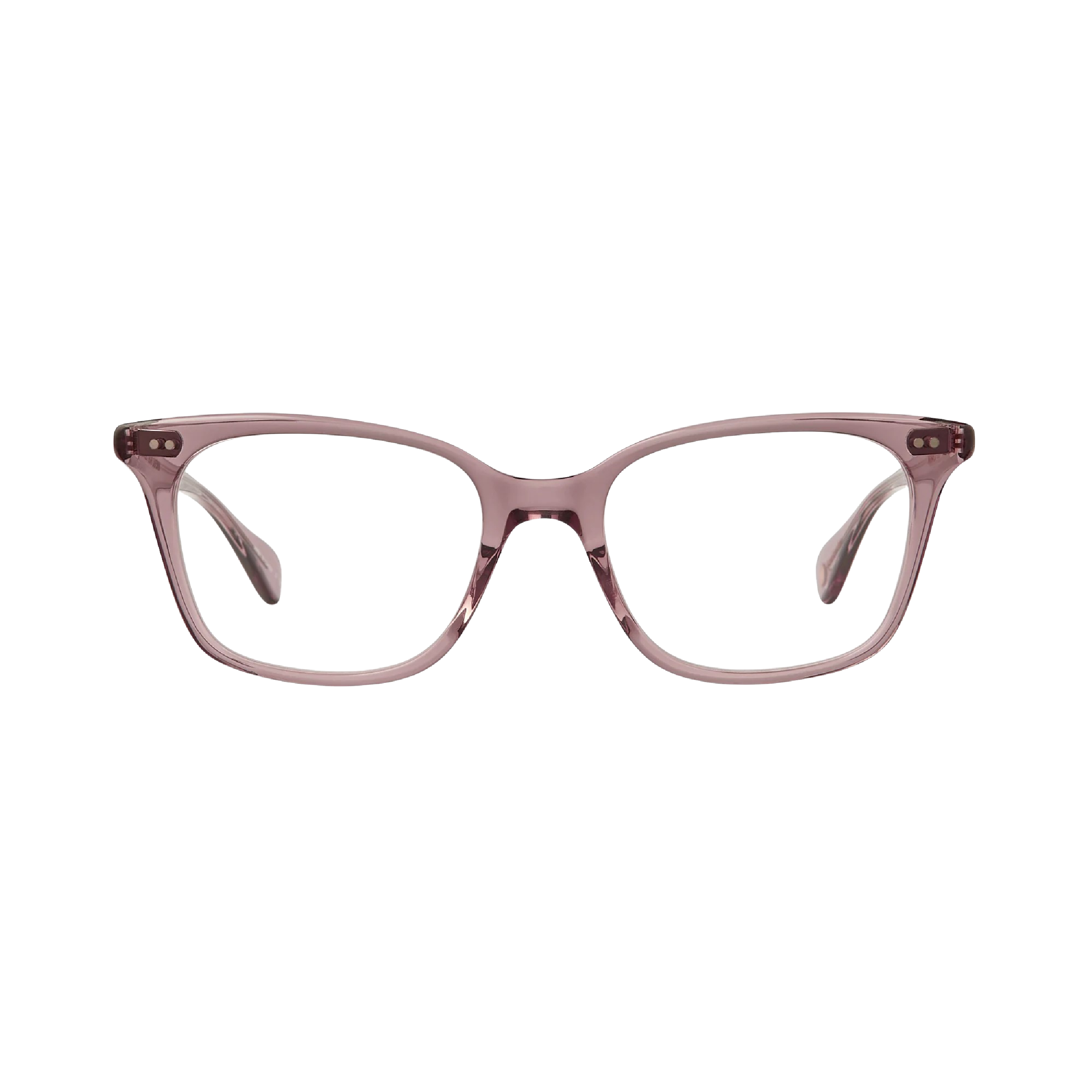 Garrett Leight | MONARCH