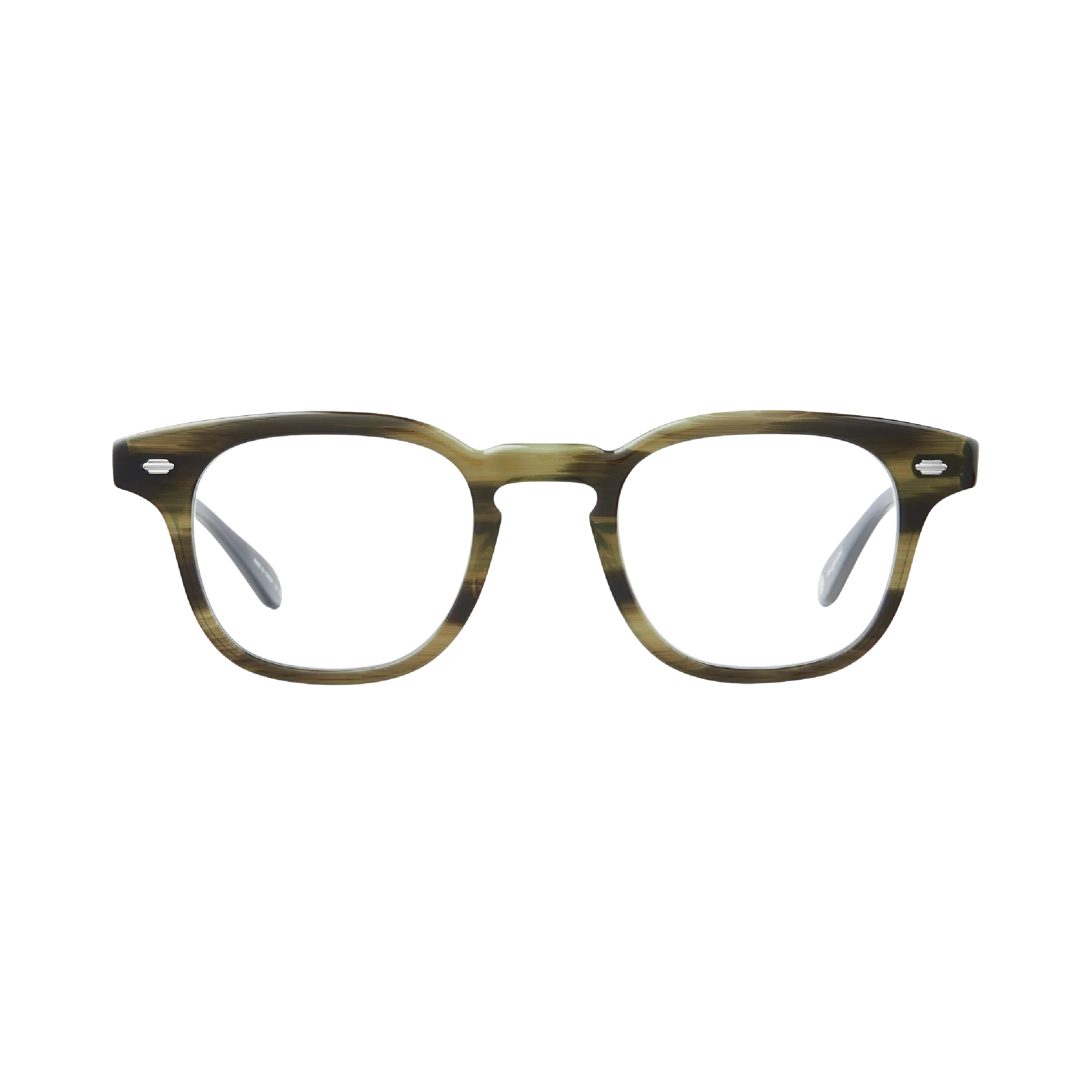 Garrett Leight | SHERWOOD