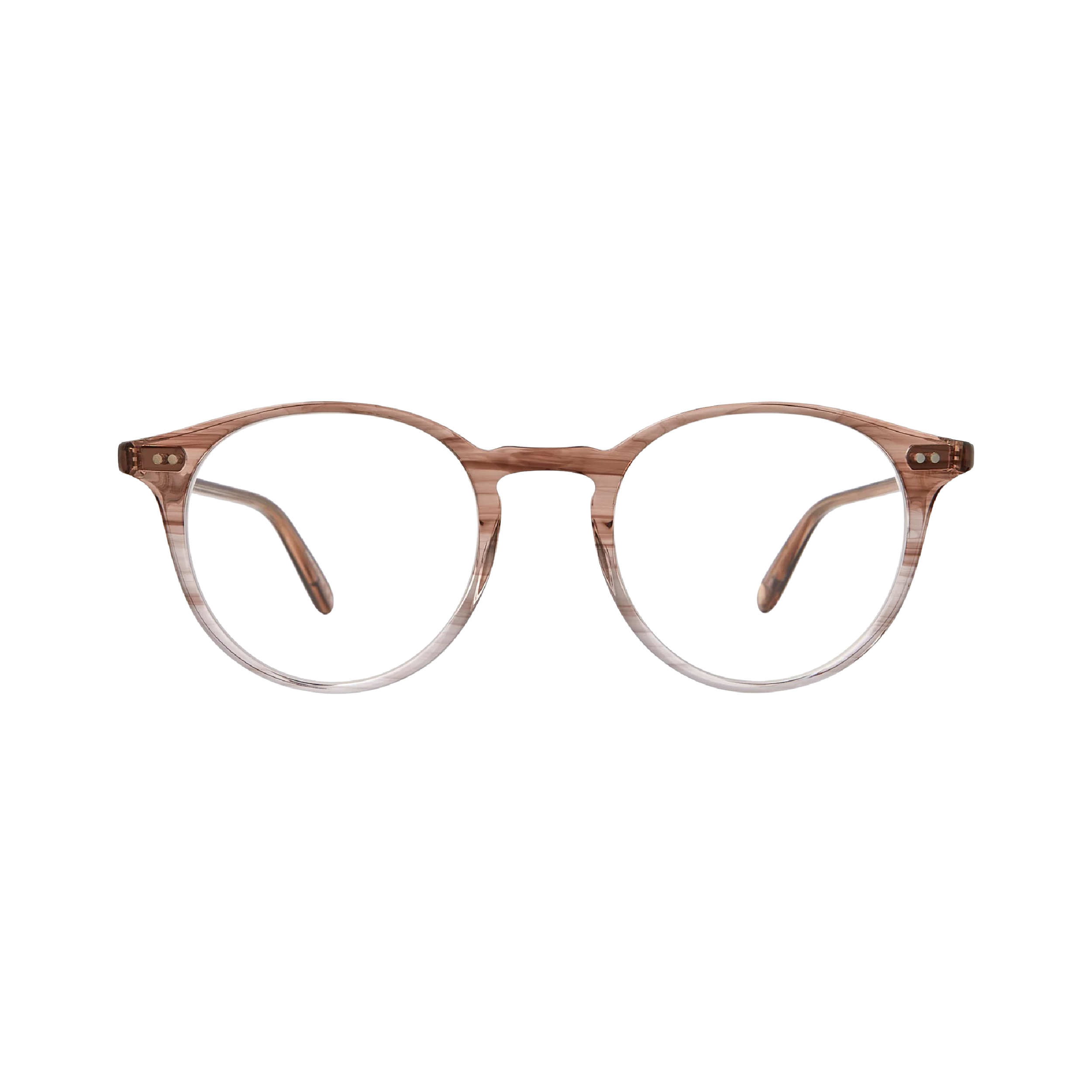 Garrett Leight | CLUNE