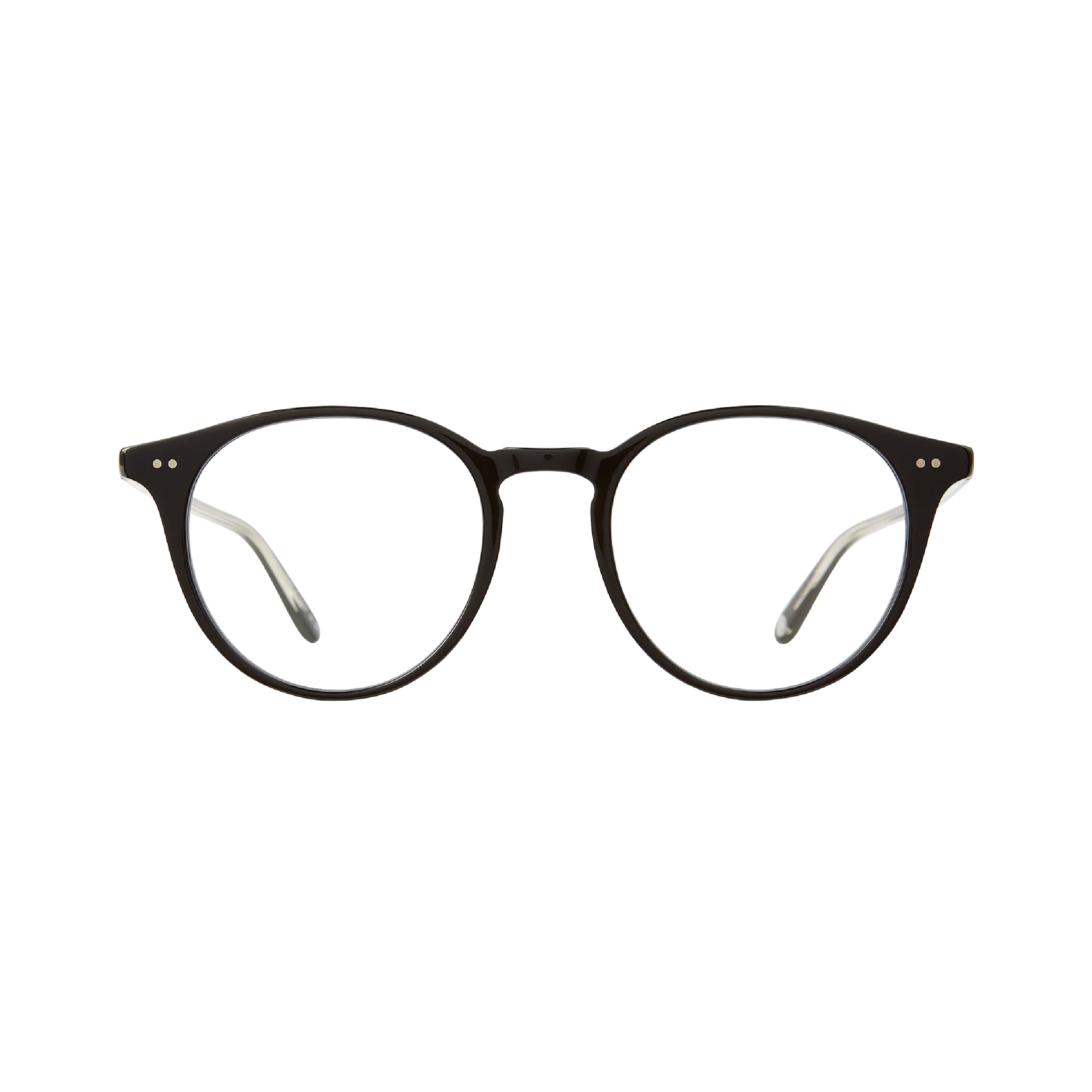 Garrett Leight | CLUNE