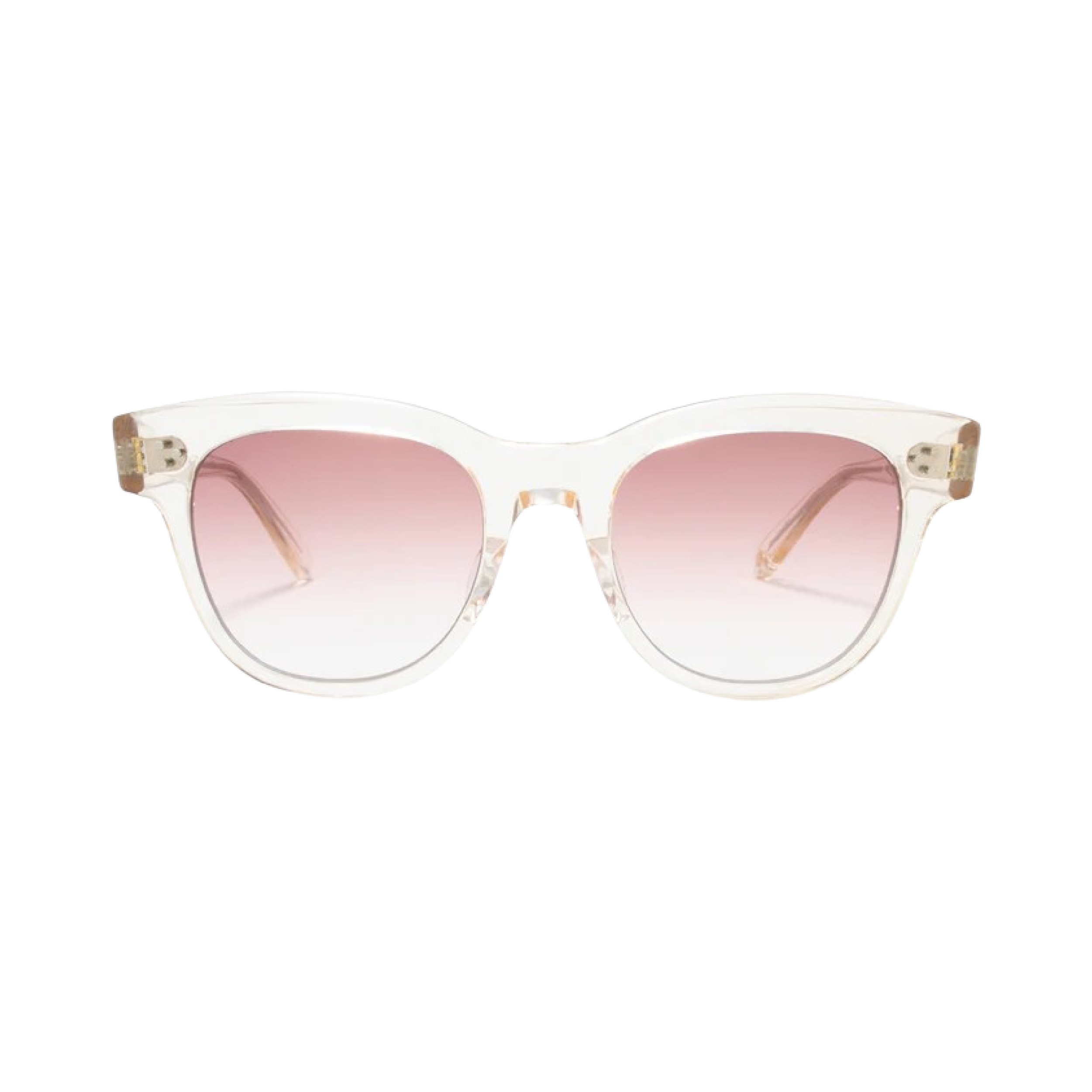 Garrett Leight x Ulla Johnson | IMO