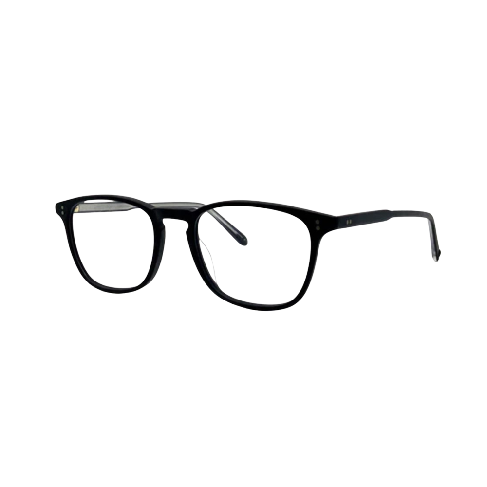 Garrett Leight | BOON