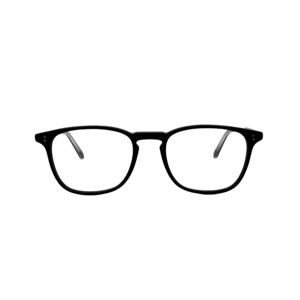 Garrett Leight | BOON