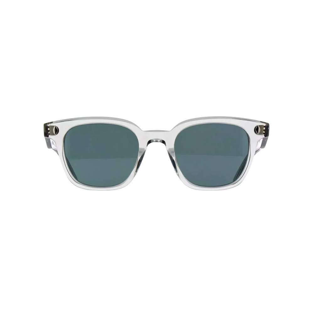 Garrett Leight | CLUNE SUN CUSTOM