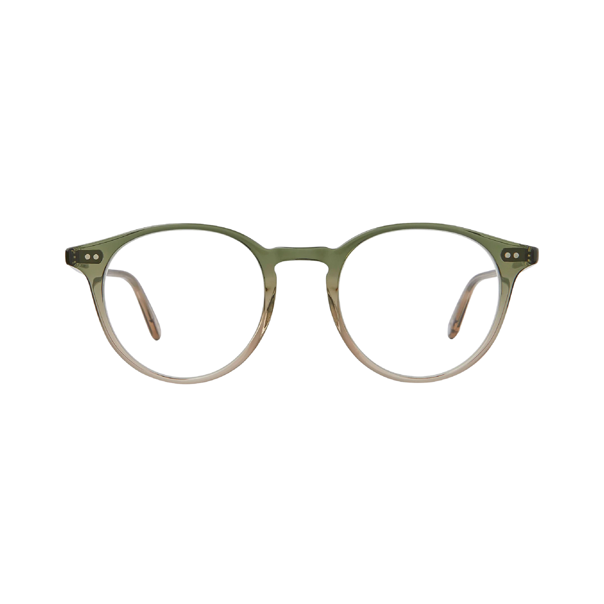 Garrett Leight | CLUNE