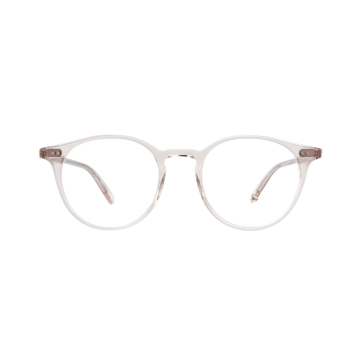 Garrett Leight | CLUNE