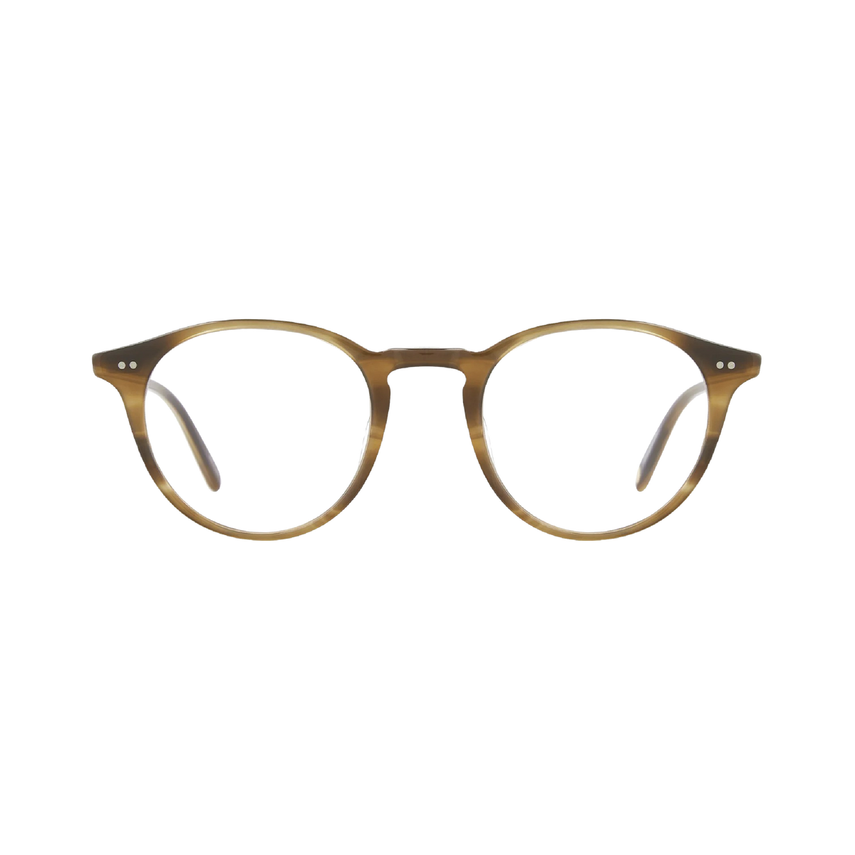 Garrett Leight | CLUNE