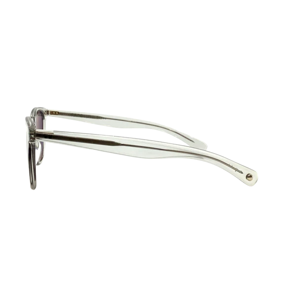 Garrett Leight | GLCO X Jenni Kane