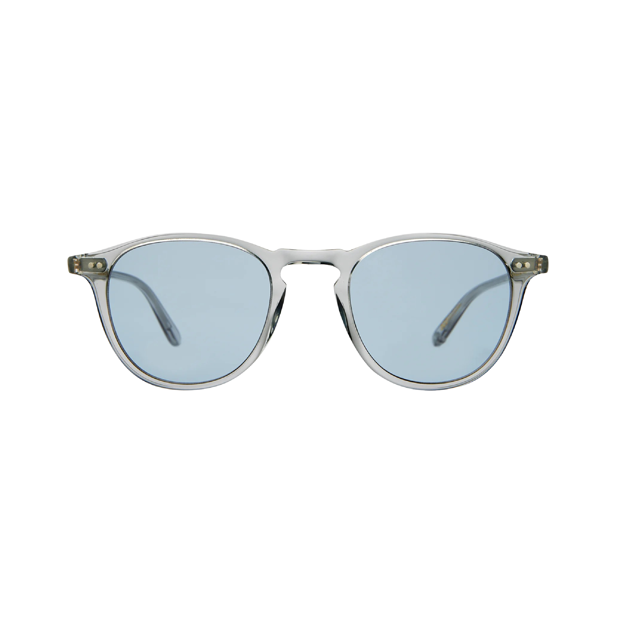 Garrett Leight | HAMPTON