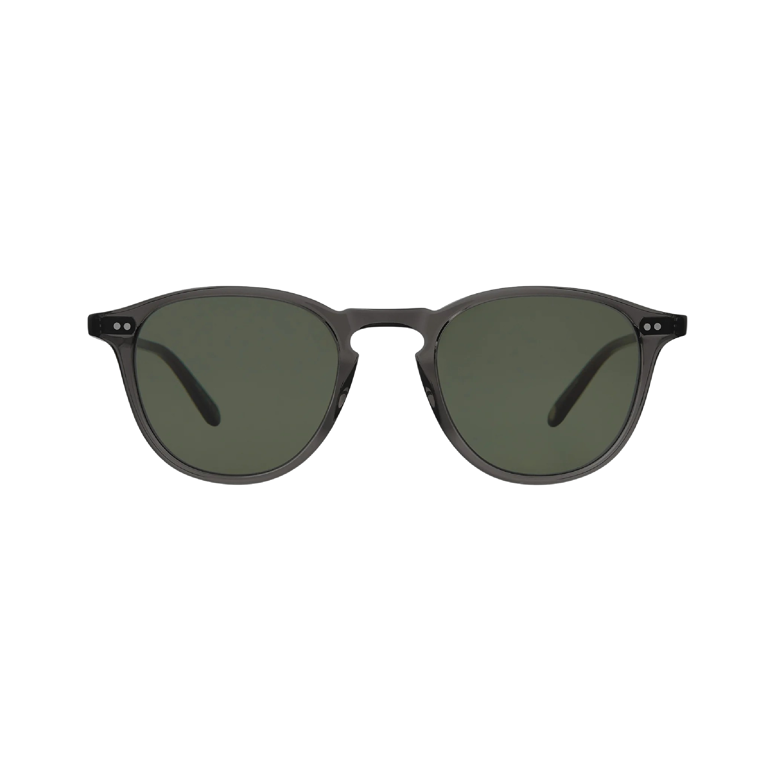 Garrett Leight | HAMPTON