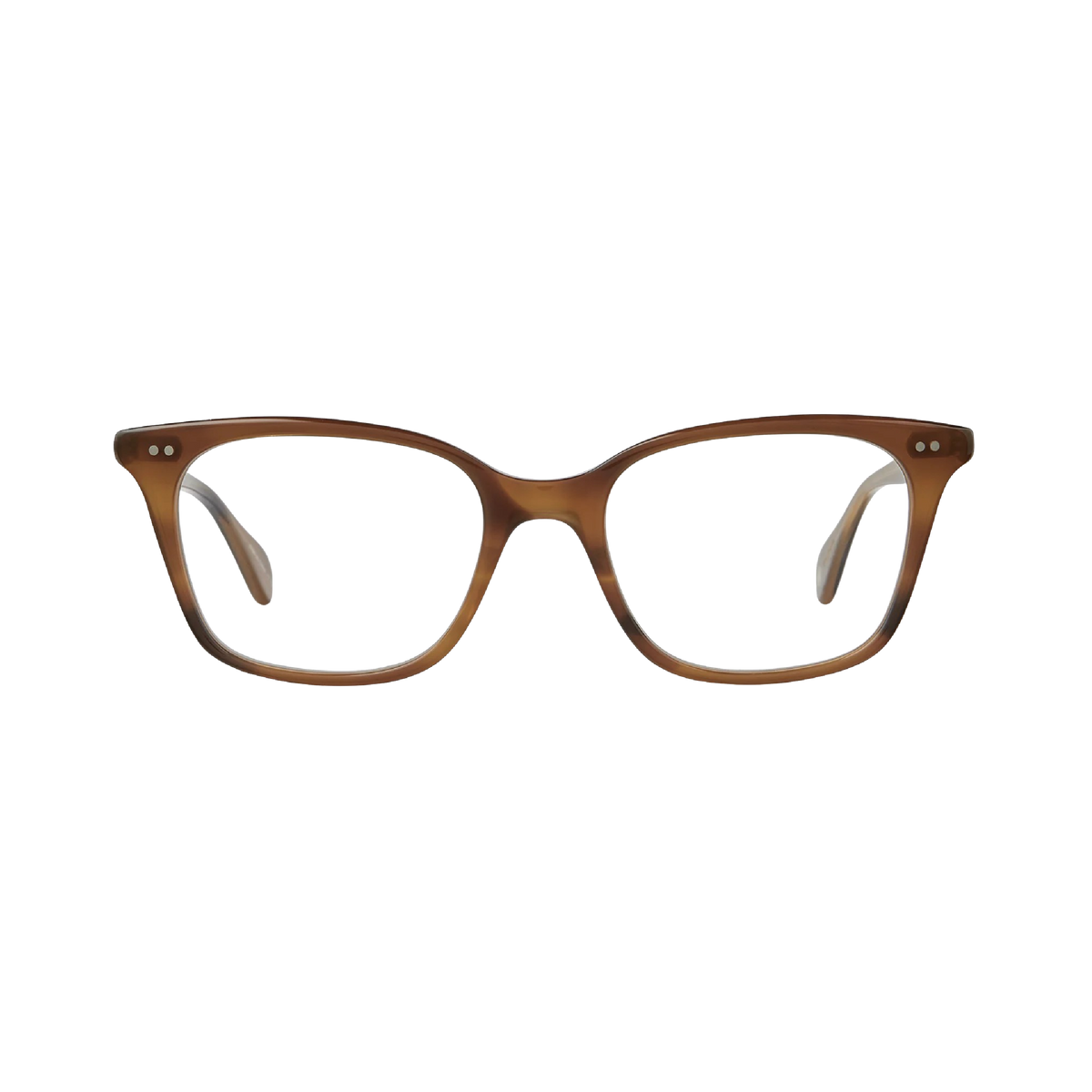 Garrett Leight | MONARCH