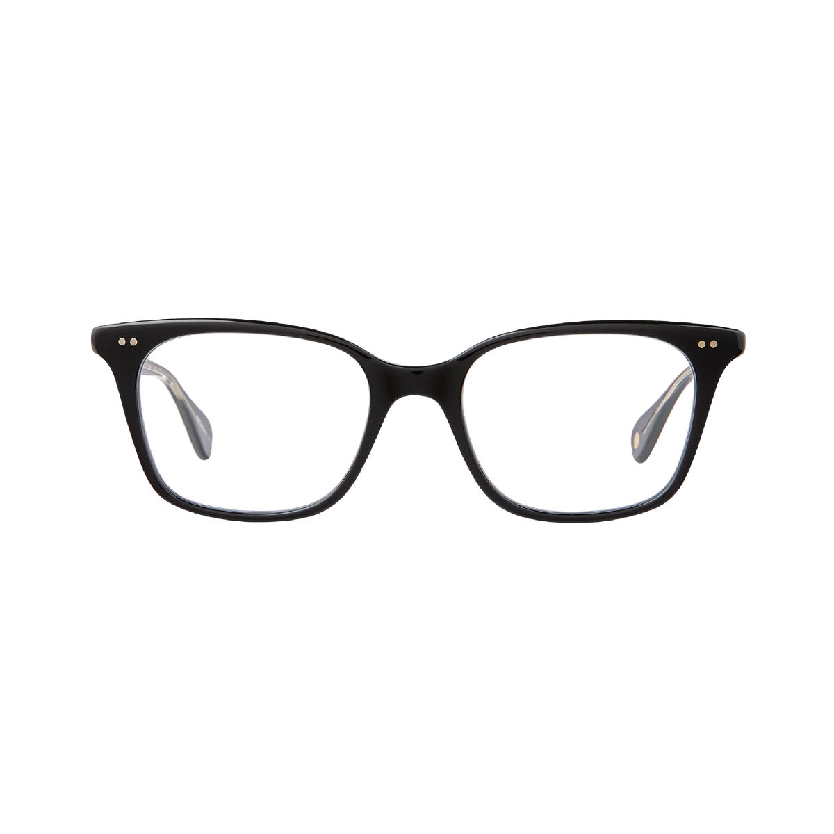 Garrett Leight | MONARCH