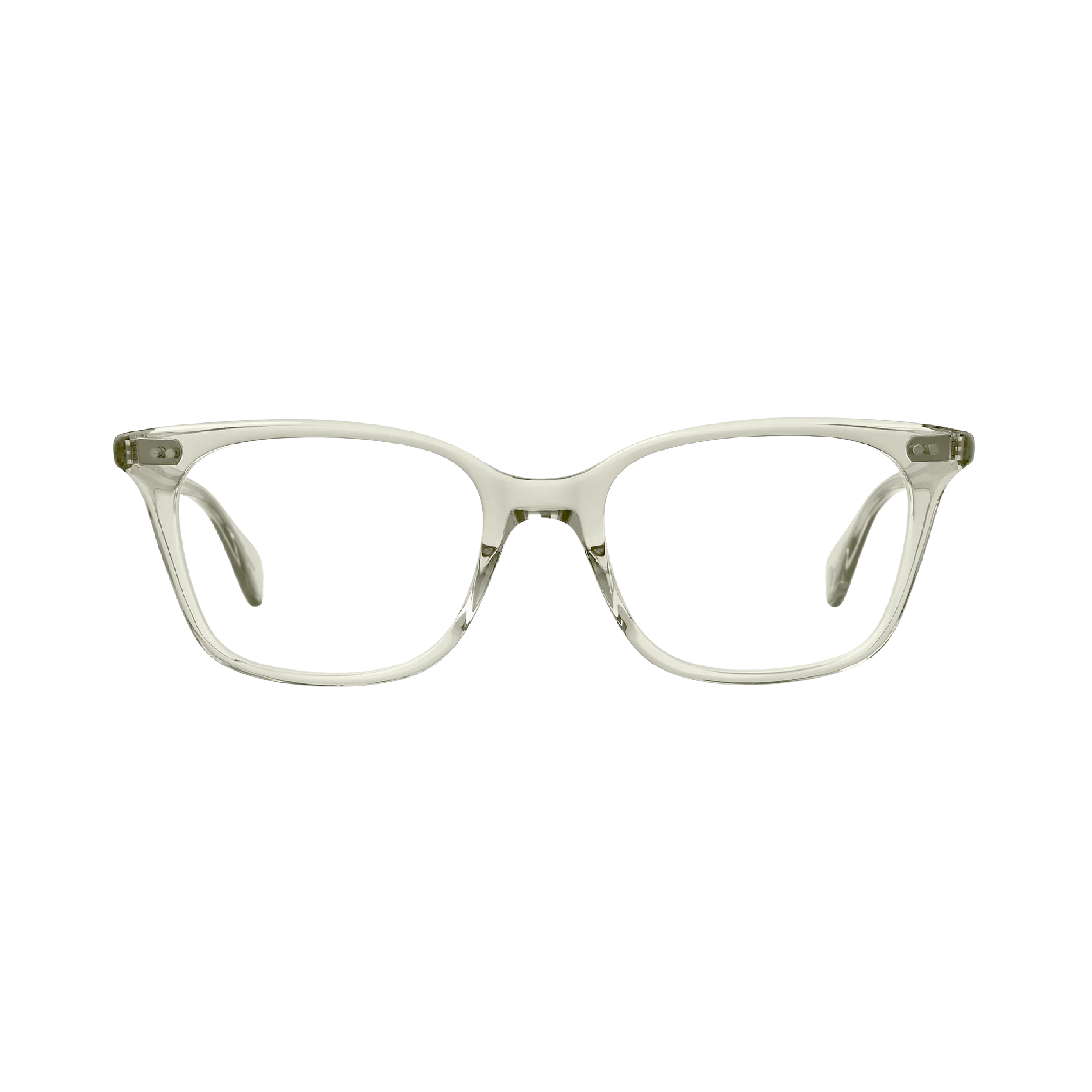 Garrett Leight | MONARCH