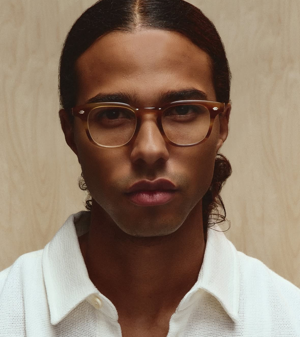 Garrett Leight | SHERWOOD