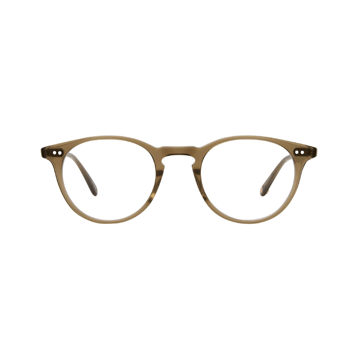 Garrett Leight | WINWARD