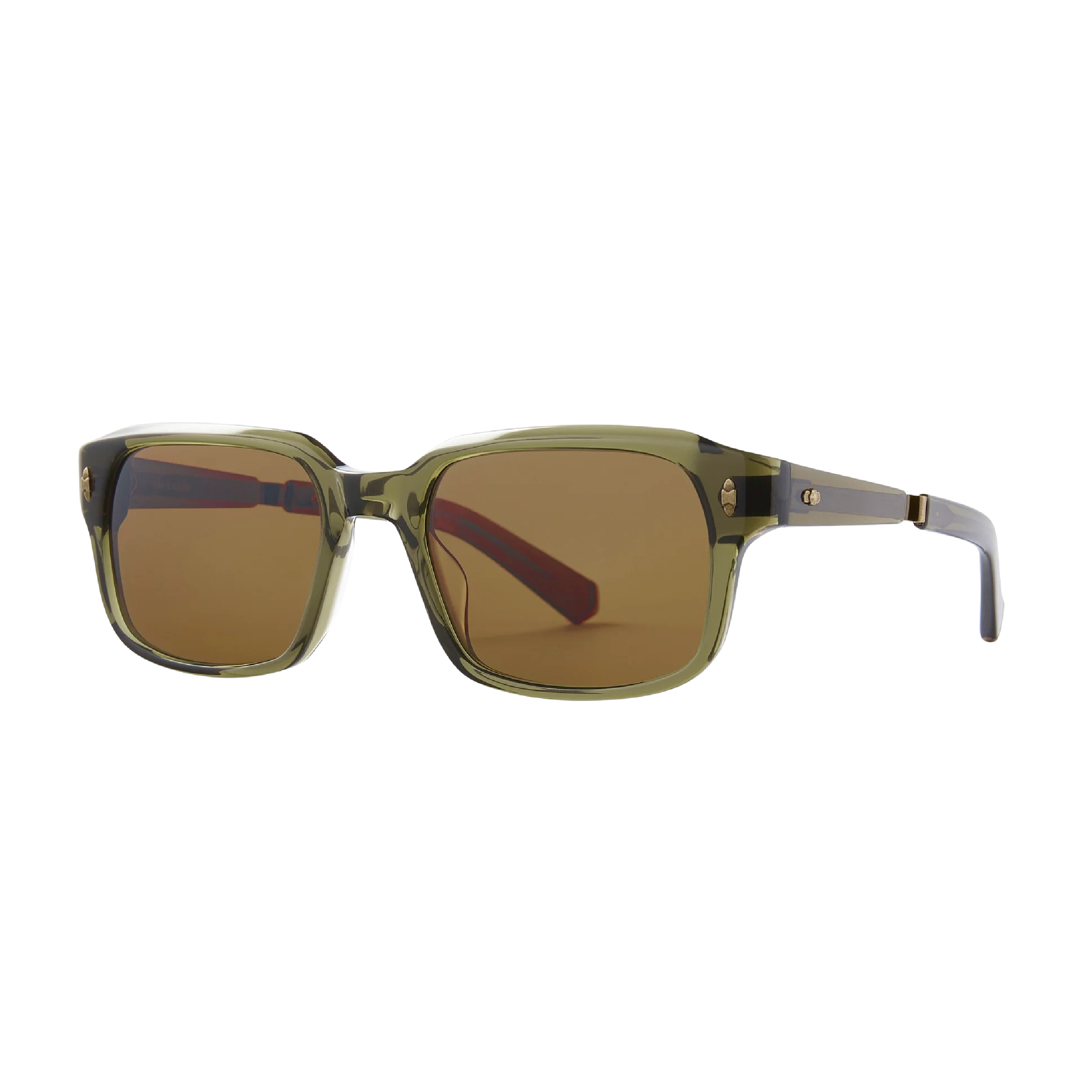 Mr. Leight | PURVEYOR S